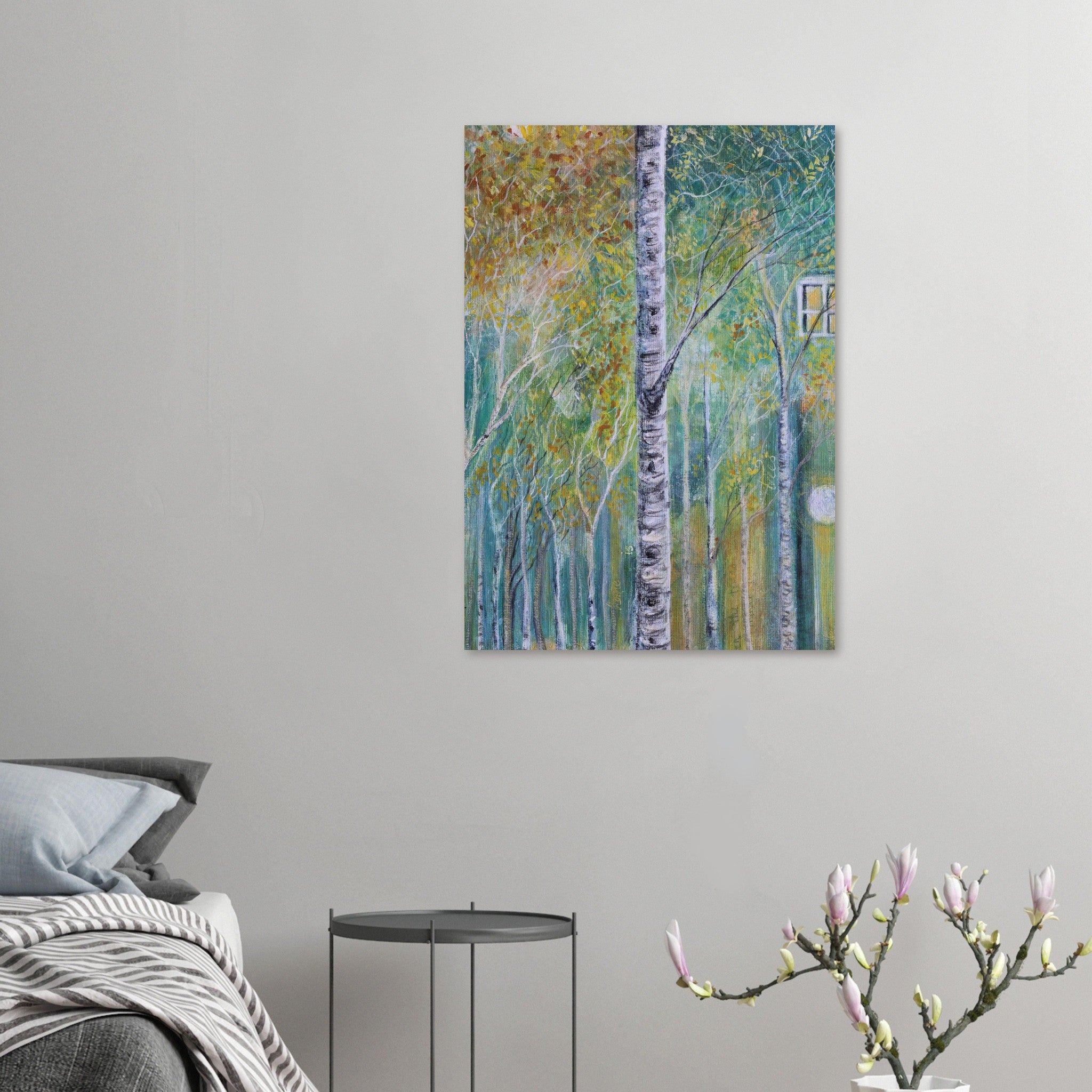 9a5c86af-23cf-40b8-8615-633c188ebab2