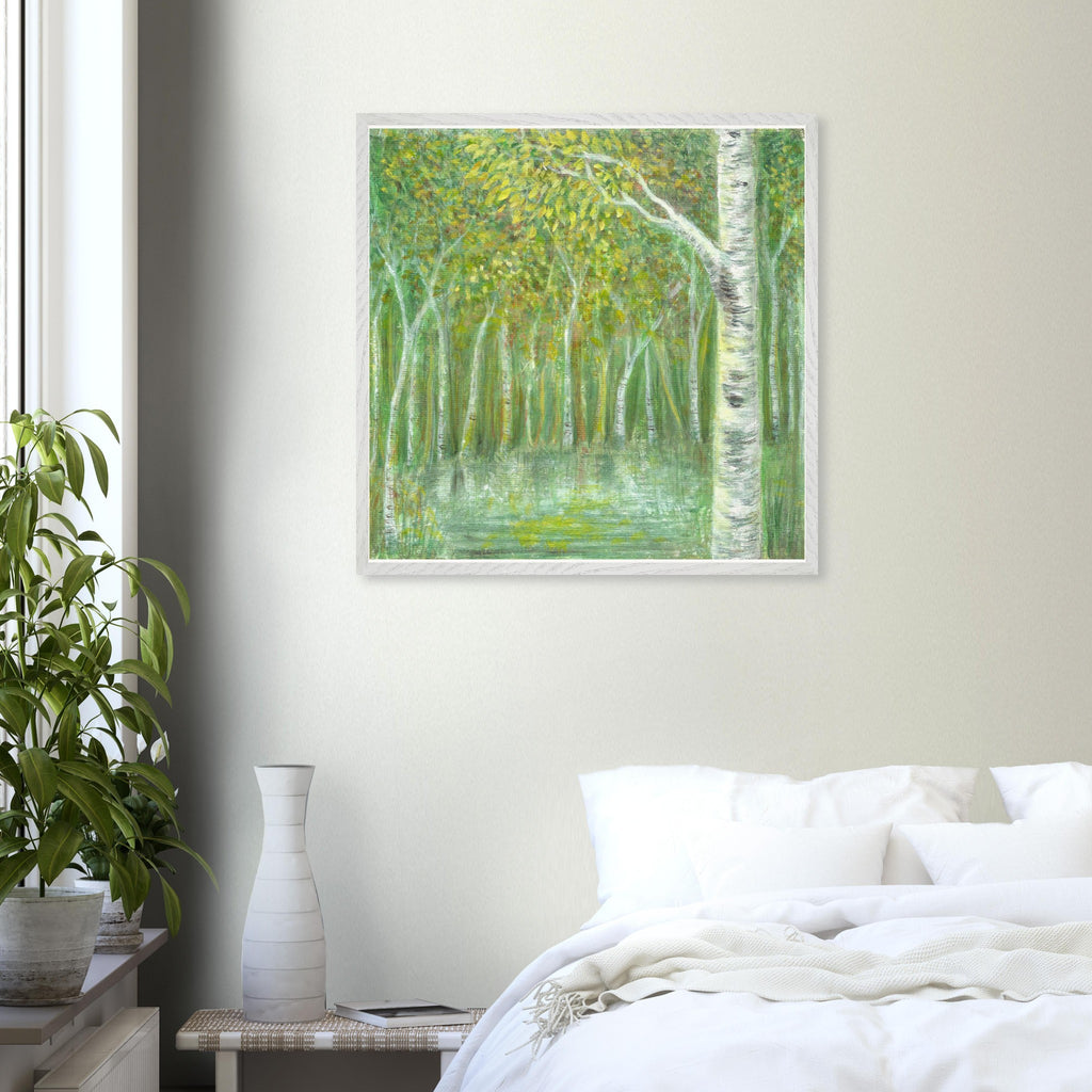 9a5d451b-8ebc-43ff-877d-bfad94862775