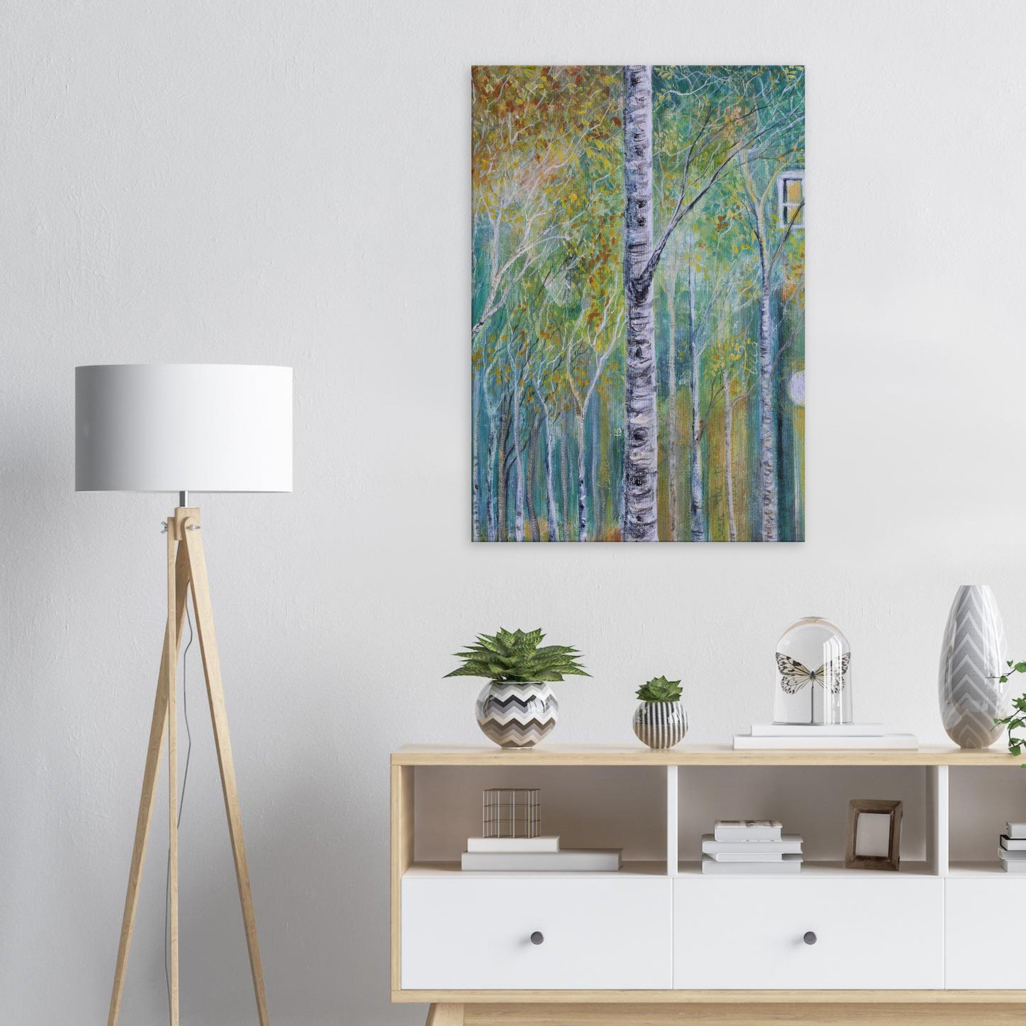 9aed7093-d36a-4e23-85df-0894f61b547c