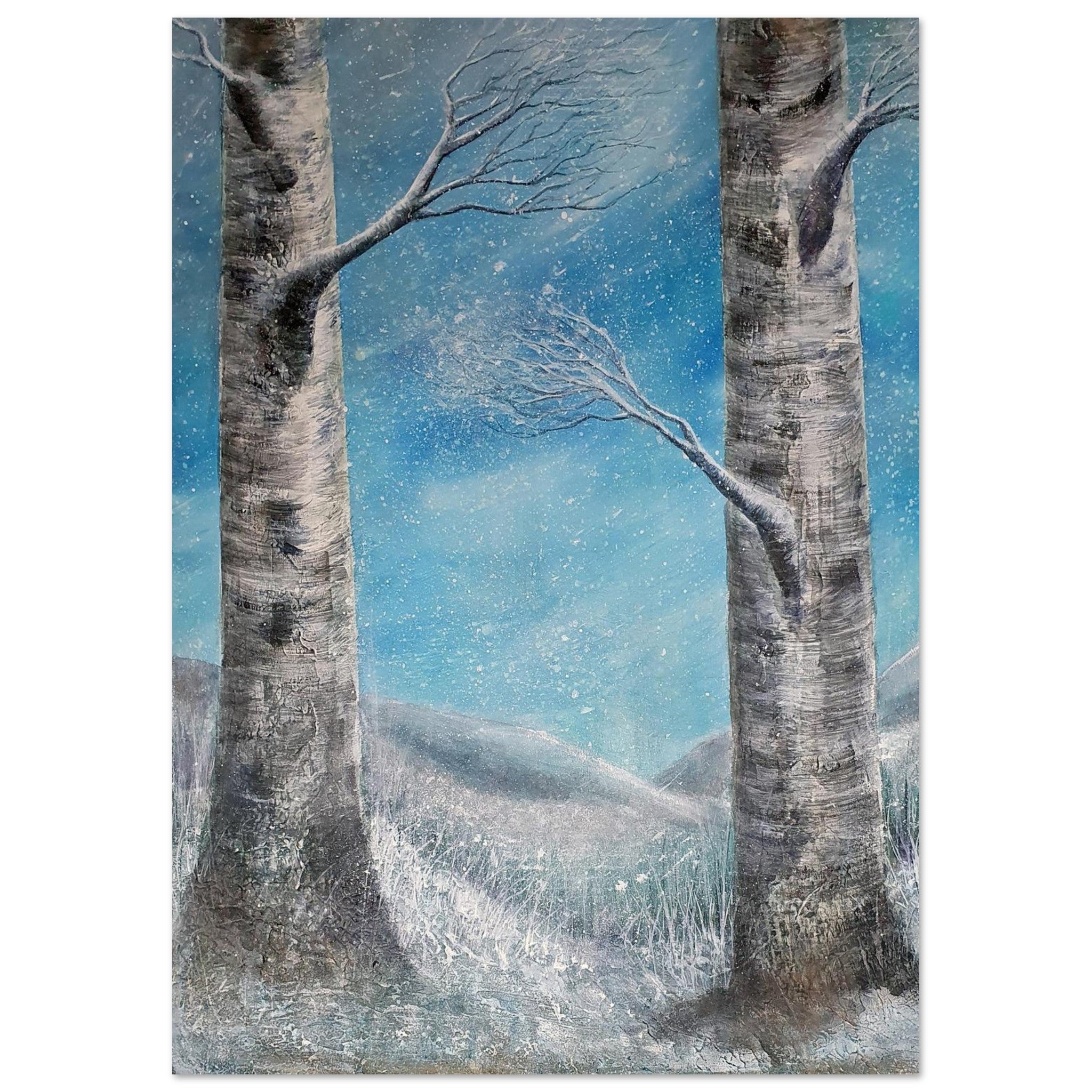 a1724c58-1729-4fab-87a1-2f89919bf472