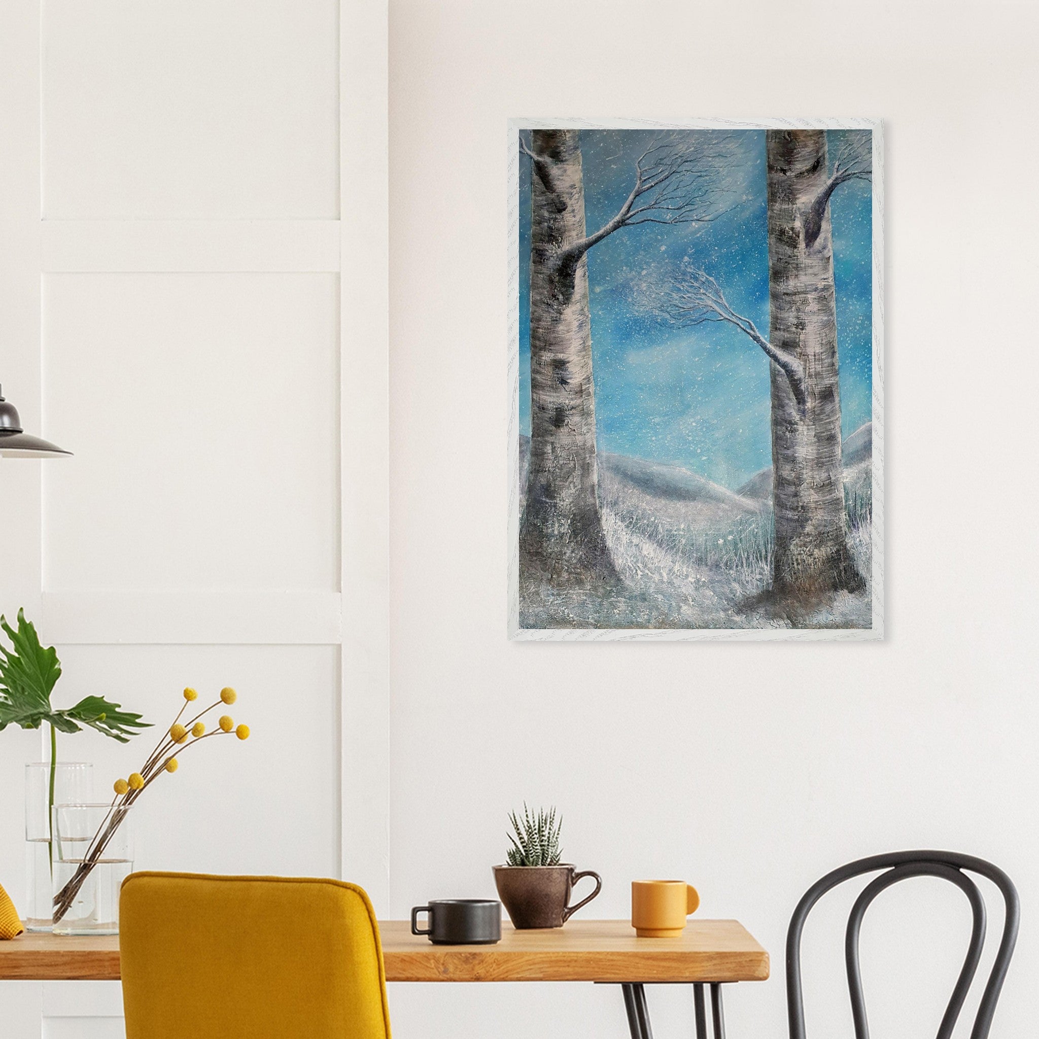 a24bbeae-495b-4f1a-88f0-ba4a1a29b4b2