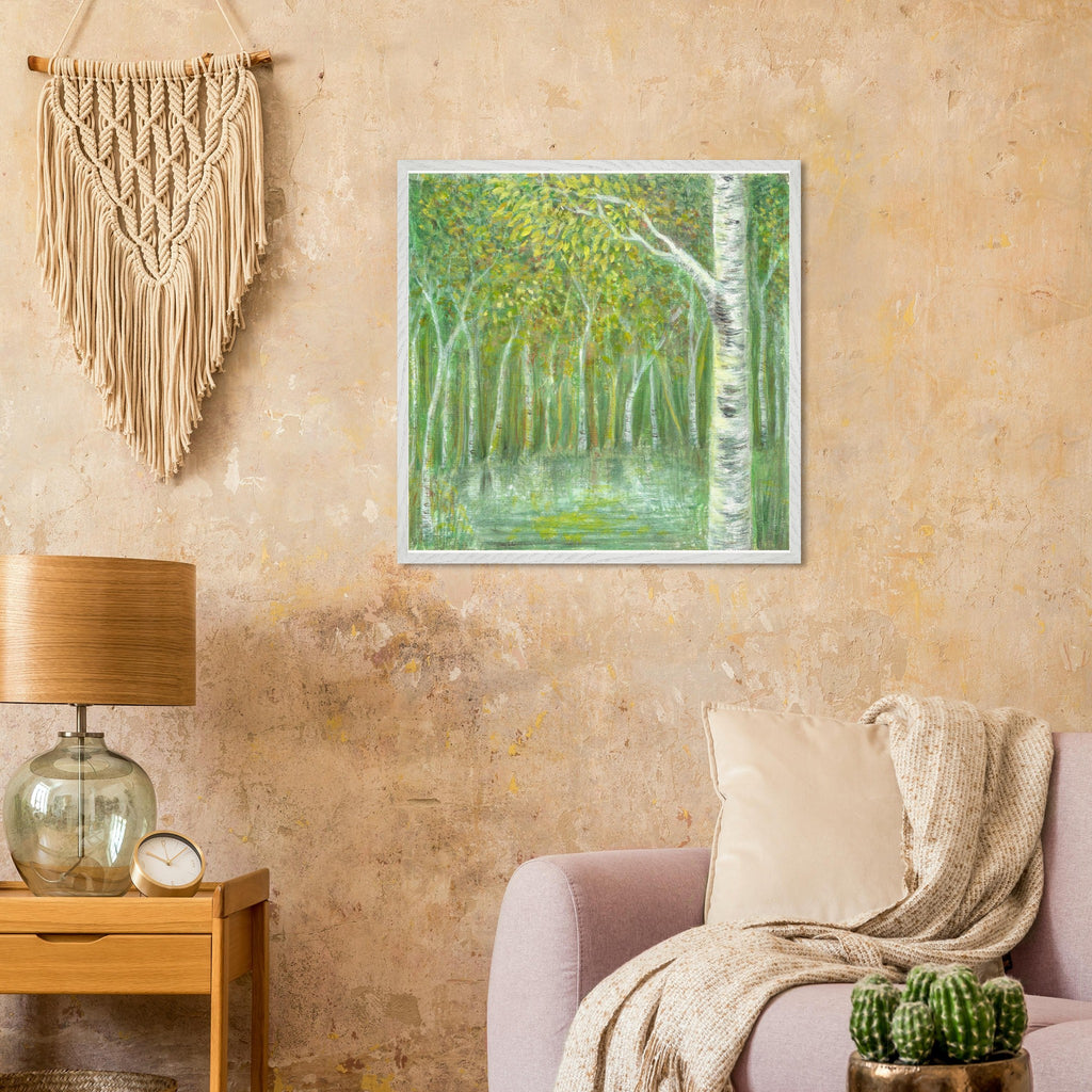 a43c15c5-f886-4fa0-8f17-66c6190574d7