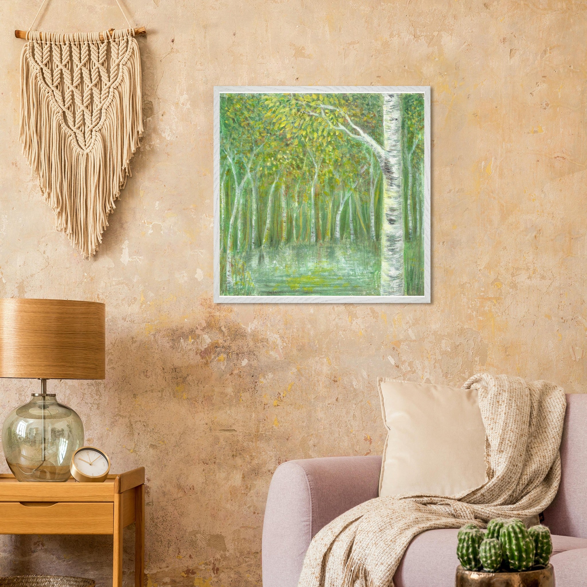 a43c15c5-f886-4fa0-8f17-66c6190574d7