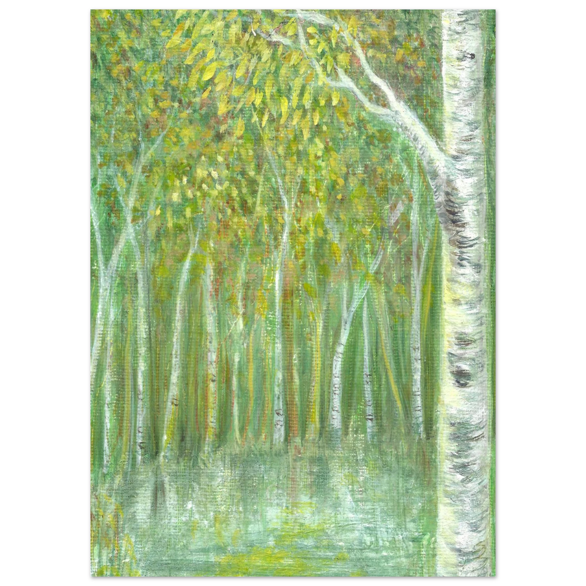 a450bb73-8abe-4da3-88f9-d3ea2a8fc2d5