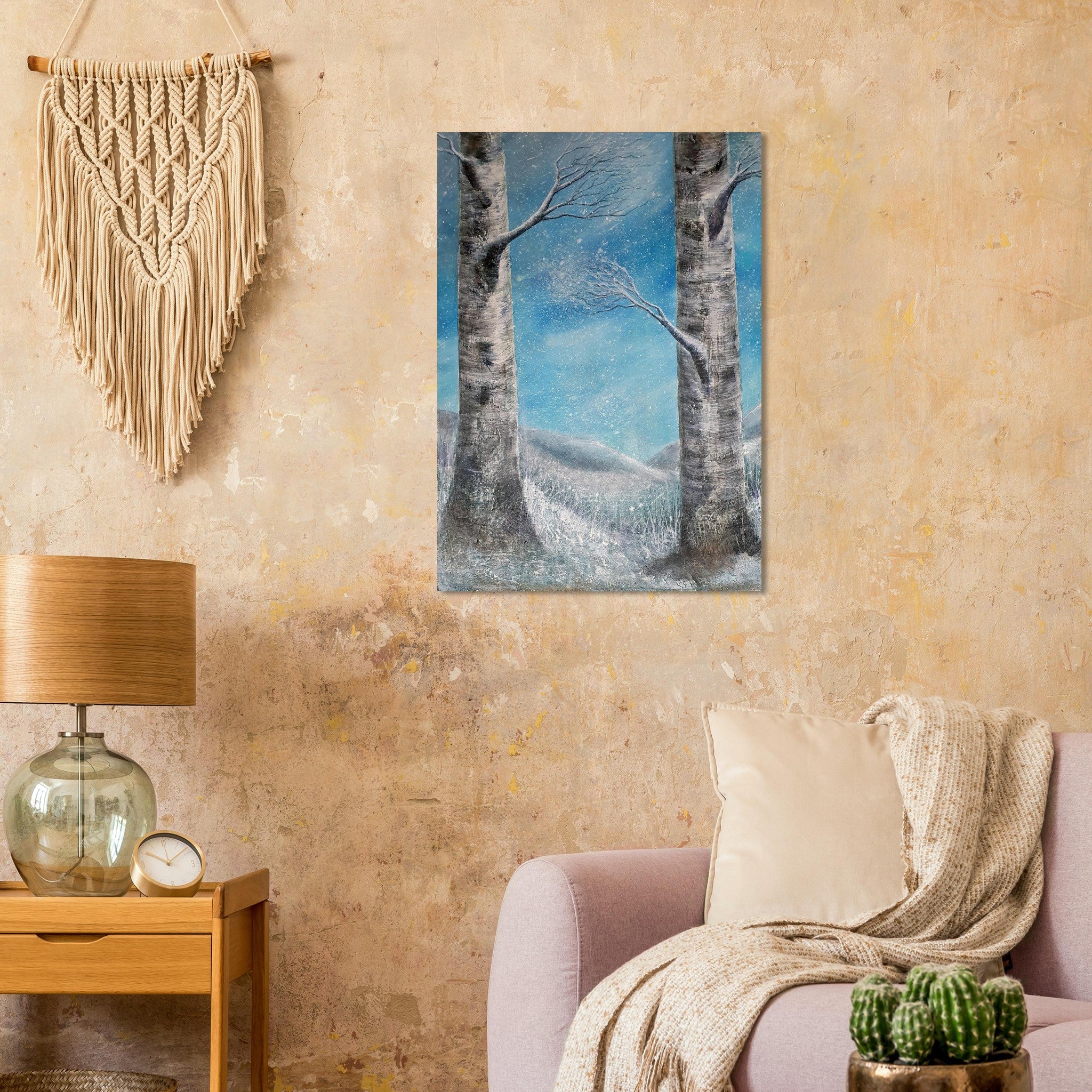 a5dca129-5fc3-4637-85a2-966142a14551