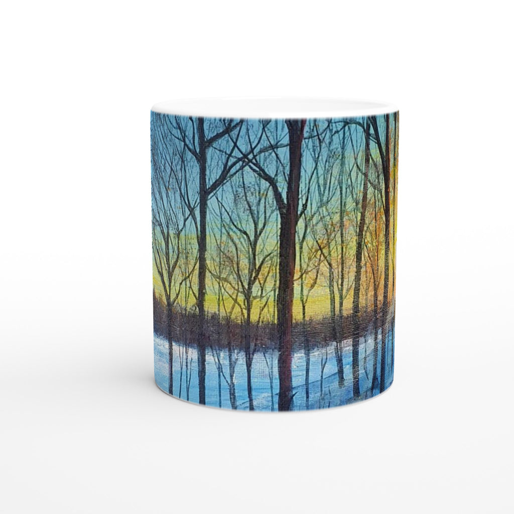 a756f1a2-bba4-4172-85d5-dcbe5ad5c31a