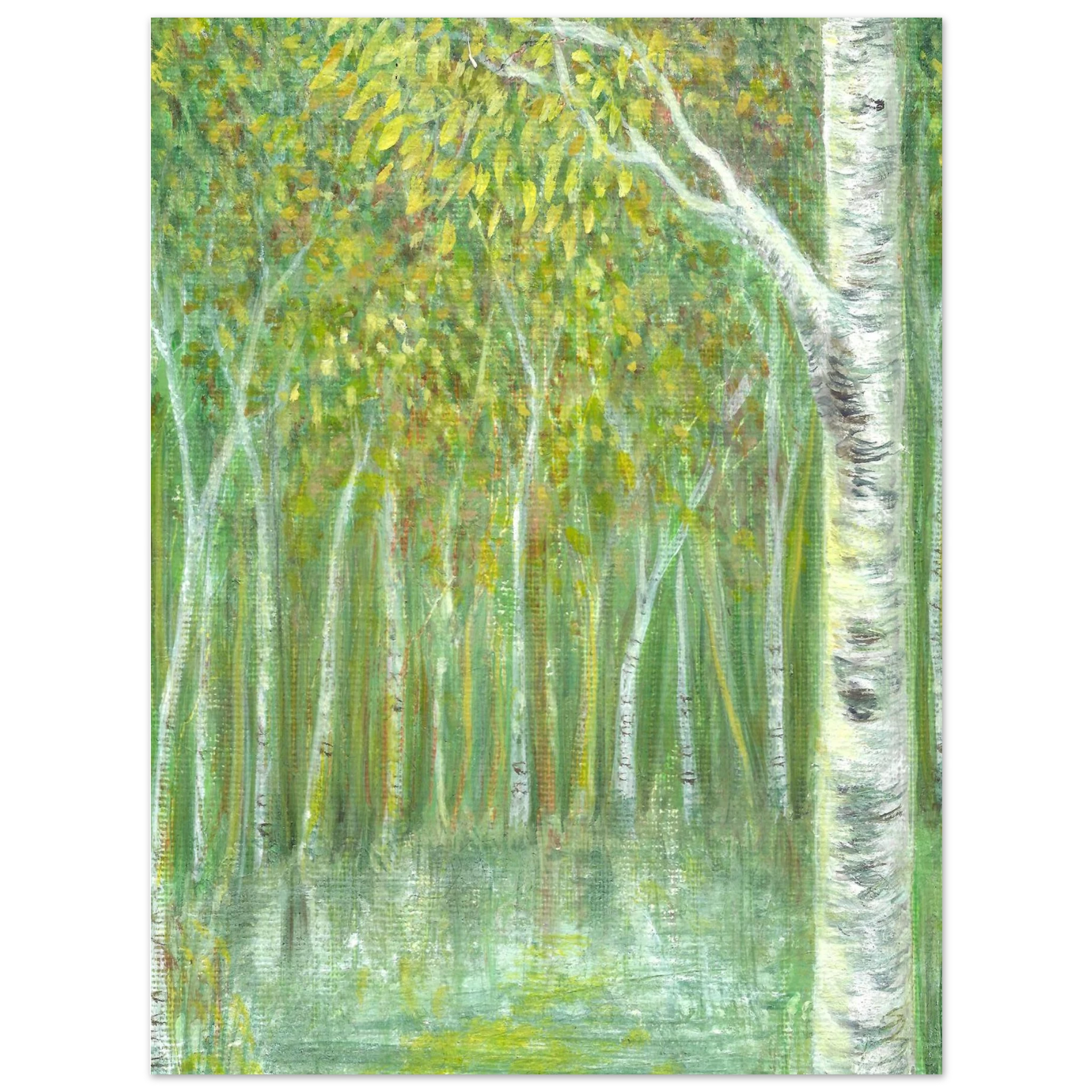 a8207997-a8a5-4350-a540-b94844c867b3