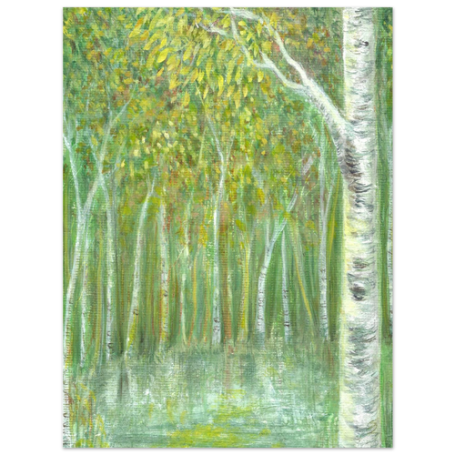 a8207997-a8a5-4350-a540-b94844c867b3