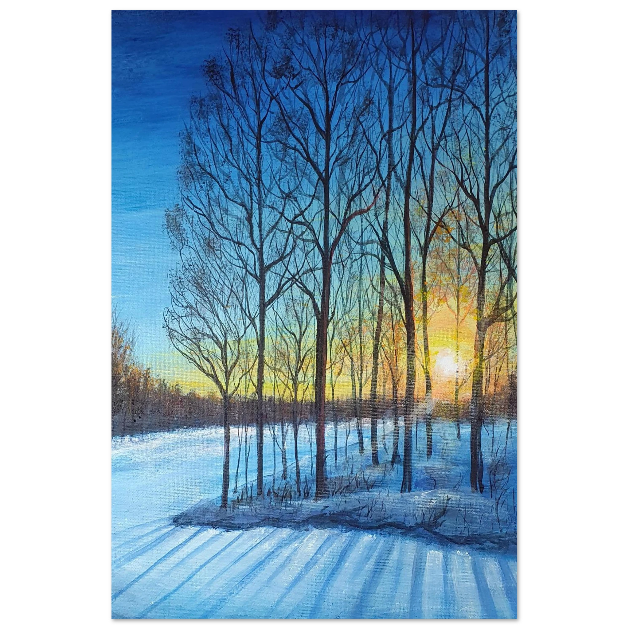 a90f5269-f5fd-4533-a235-a979354d06e8