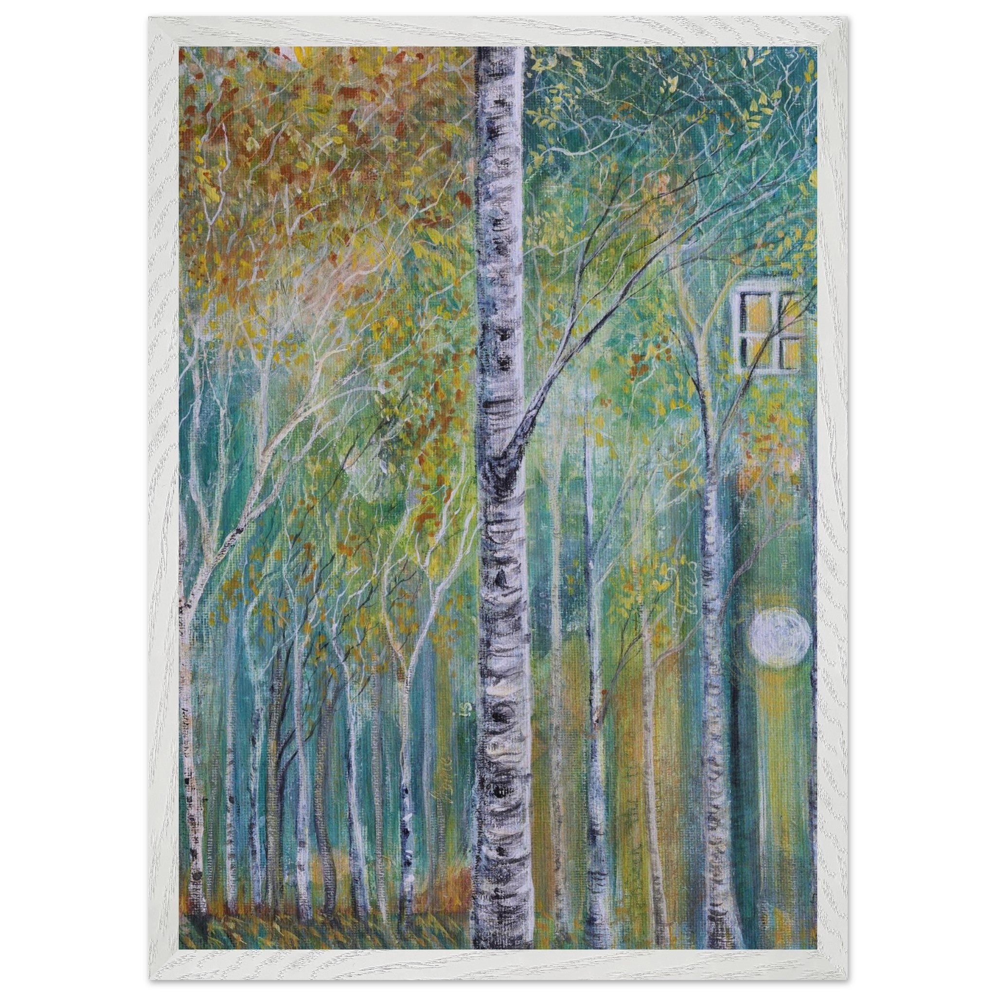 aa8a3290-9250-4cde-81a9-fe841a263e50