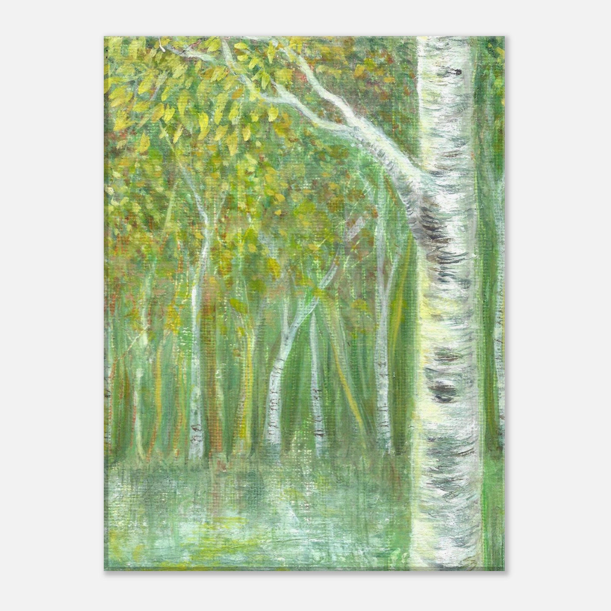 ab582fd2-30ff-419f-a0e4-17a51539da67