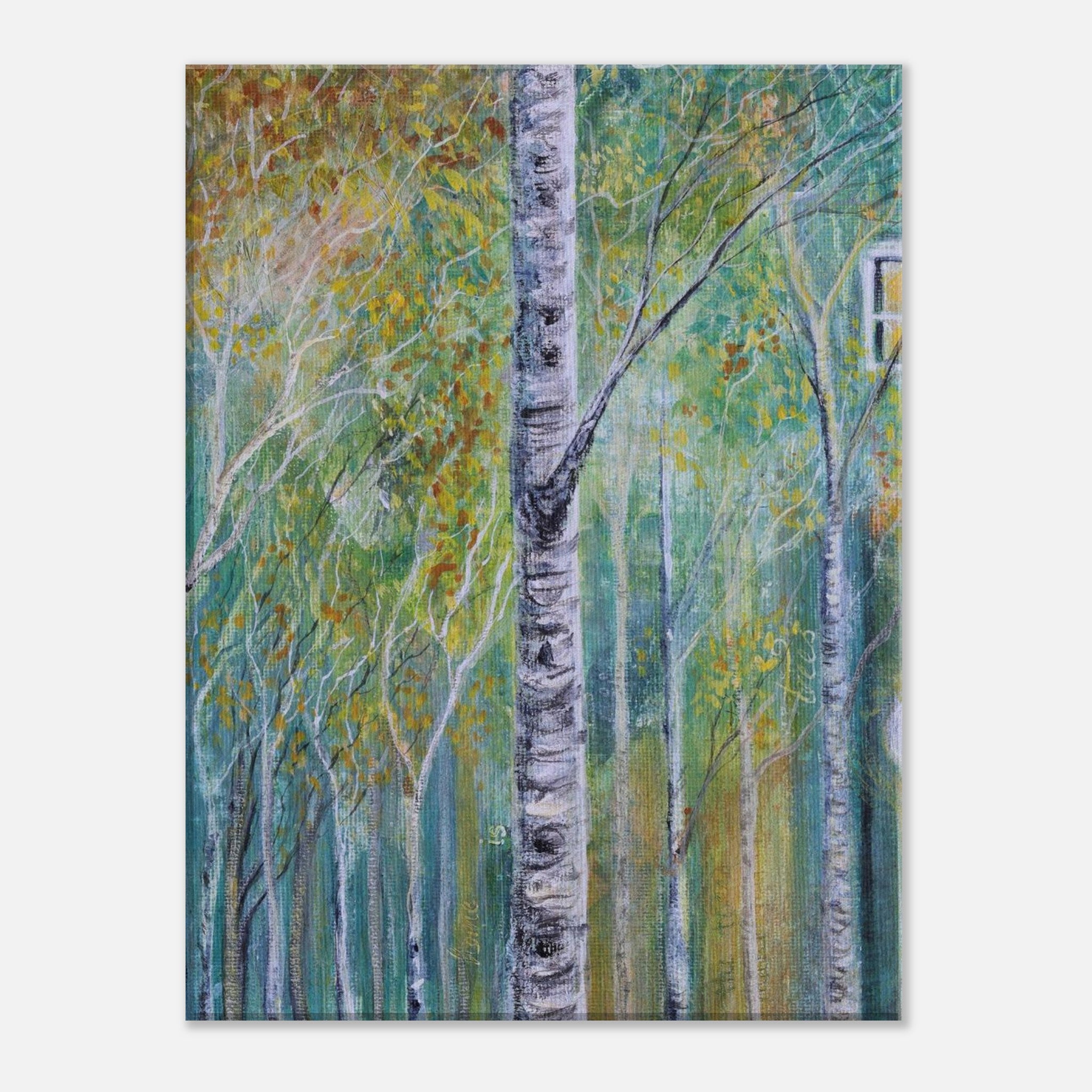 ade36470-5948-412e-bf22-62fadb26bde5