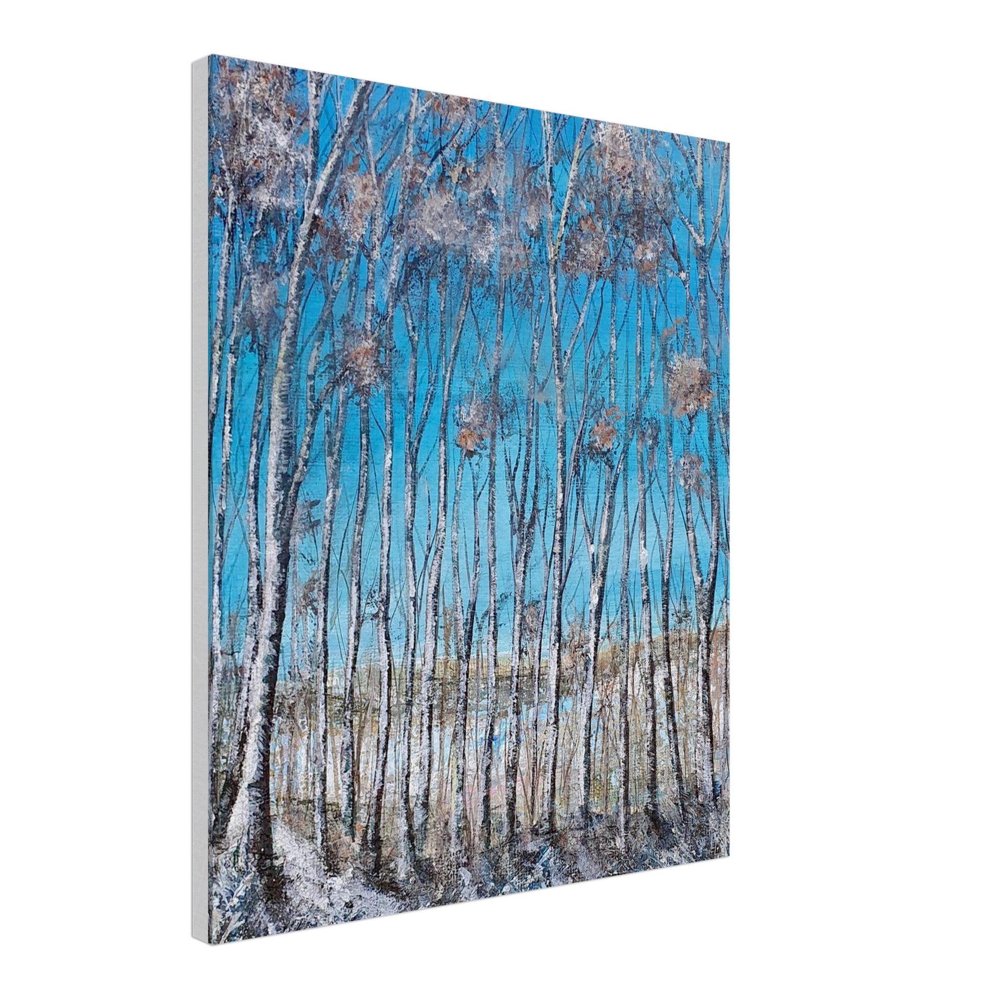 aea404d0-32c3-4c96-96fe-0b59d85be5b8