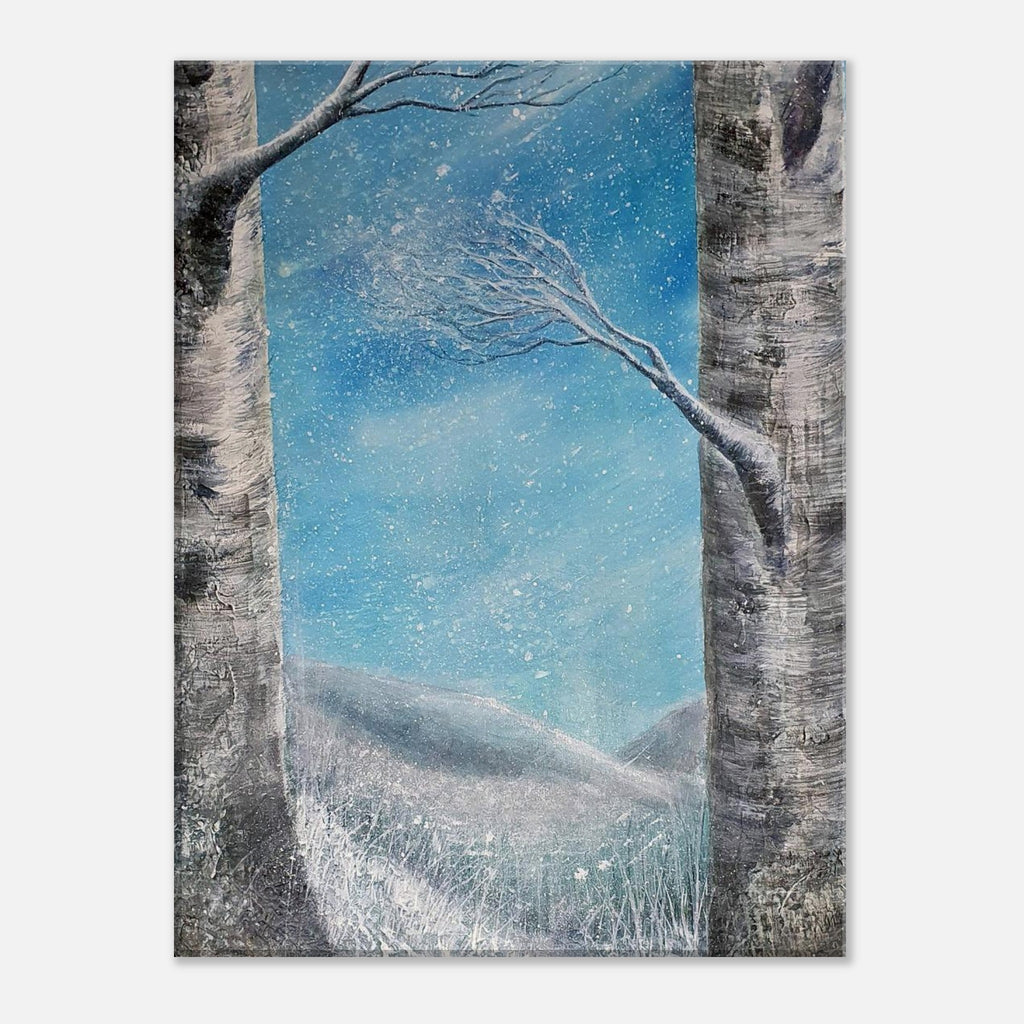 afa0ee98-fbc5-4e06-bad0-b5f89cdfa2a3