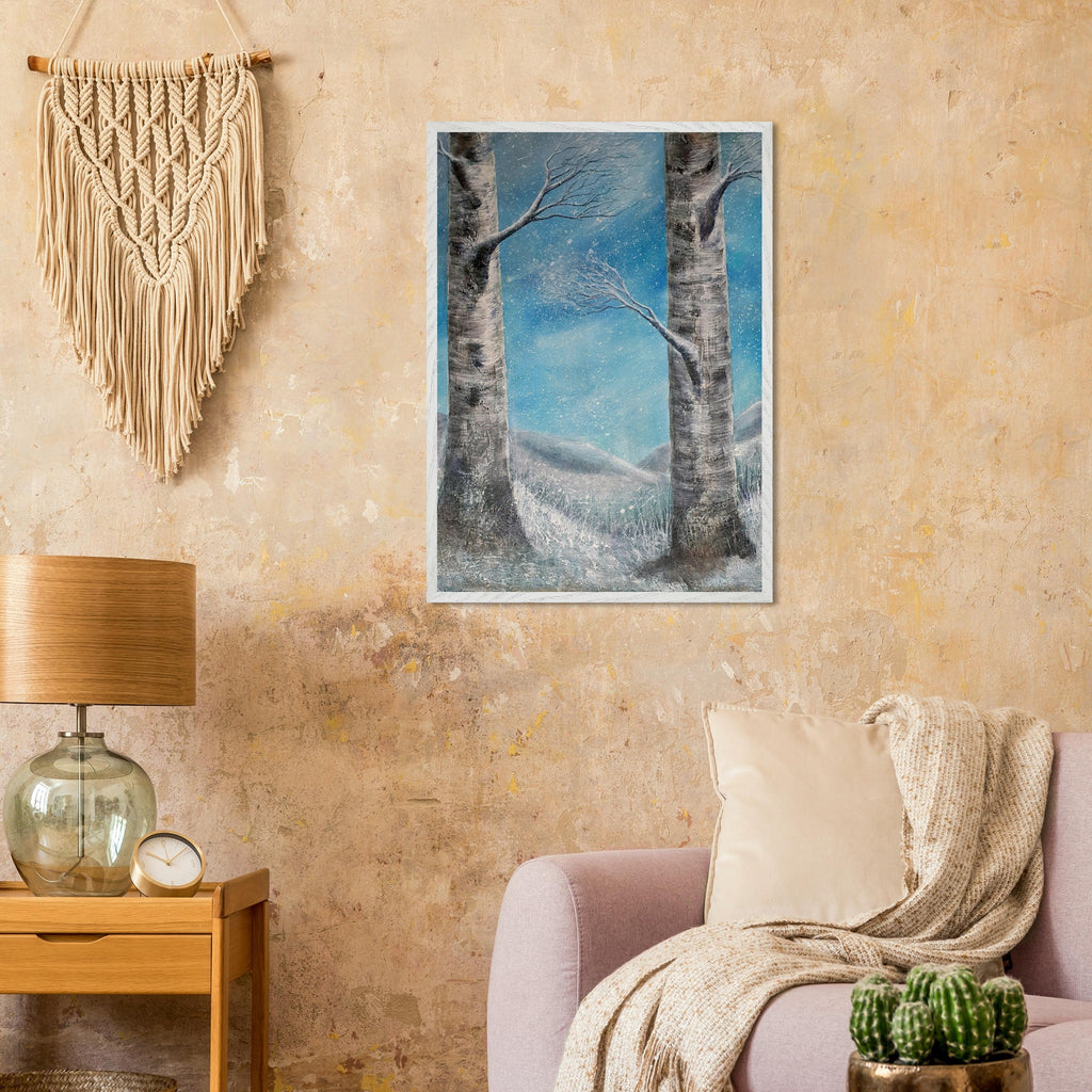 afb2cfbe-492c-4cfb-96ef-848e21915781