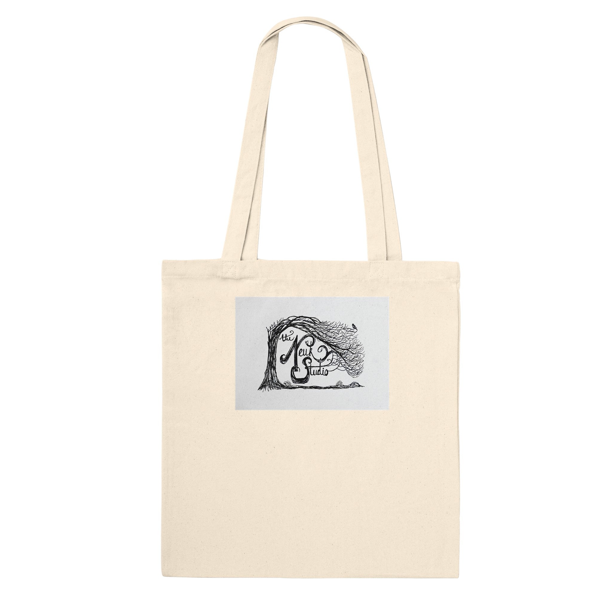 b83b91ec-e9be-4514-997e-989ed60049df