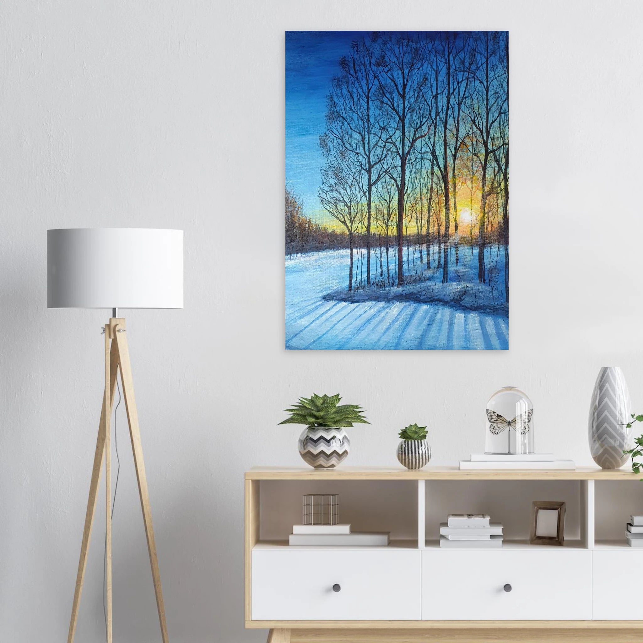 b8e424c8-7ef0-455e-a92d-85118ecd64c3