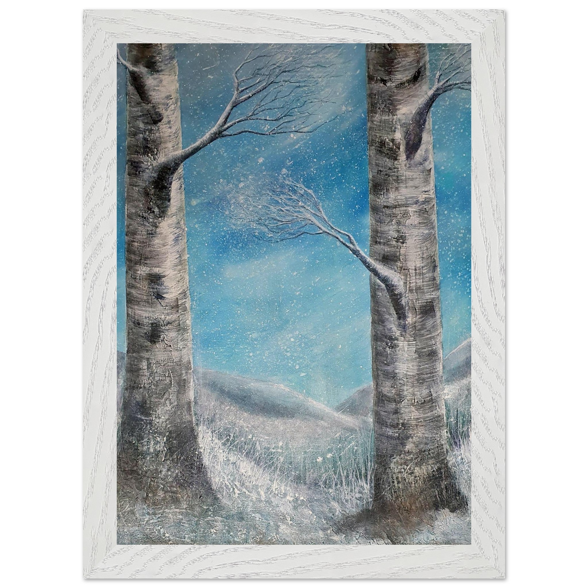 bb0bfb43-ee69-4055-9d5d-232dc400eeb4