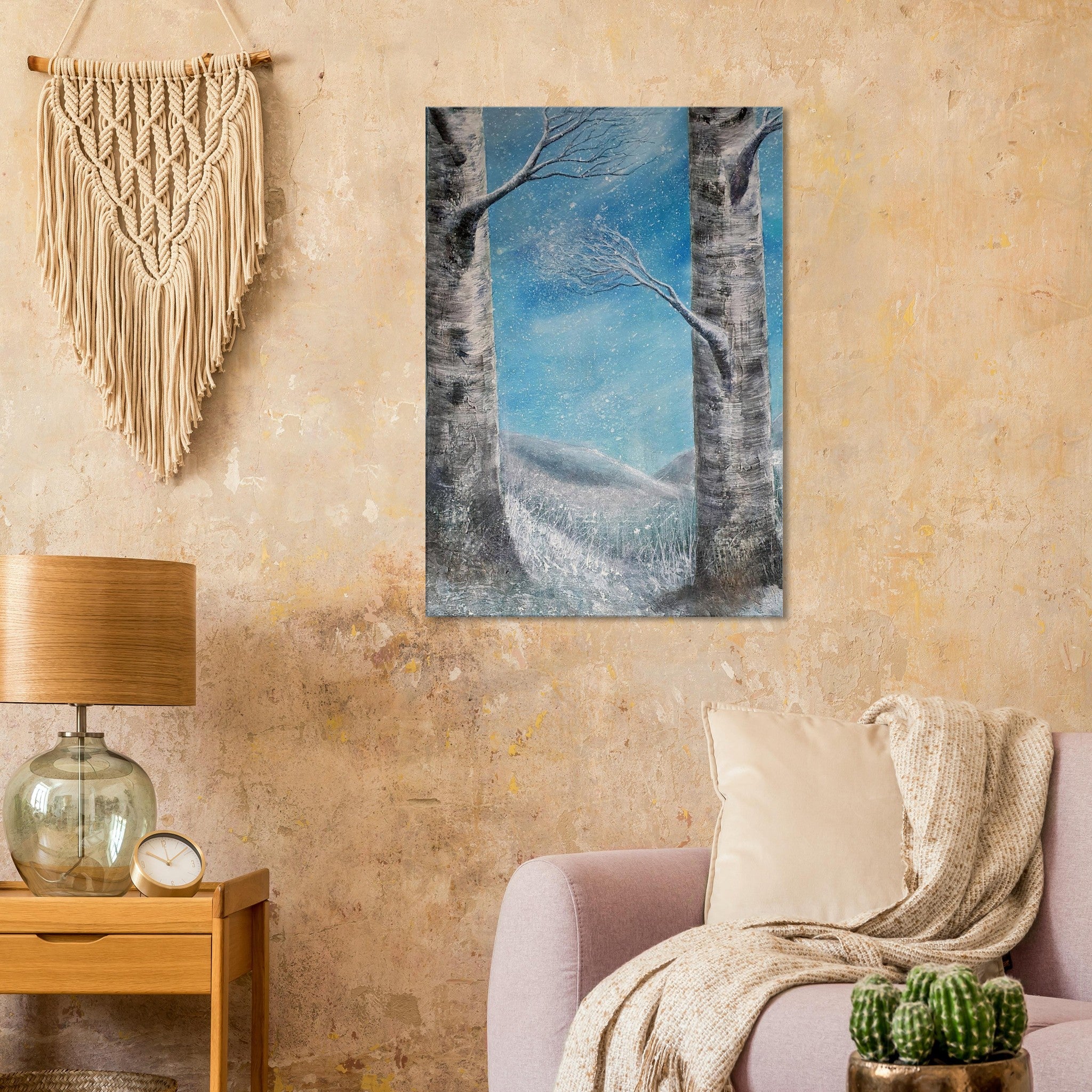 be508b99-78f9-4e4c-87ff-416b62572366