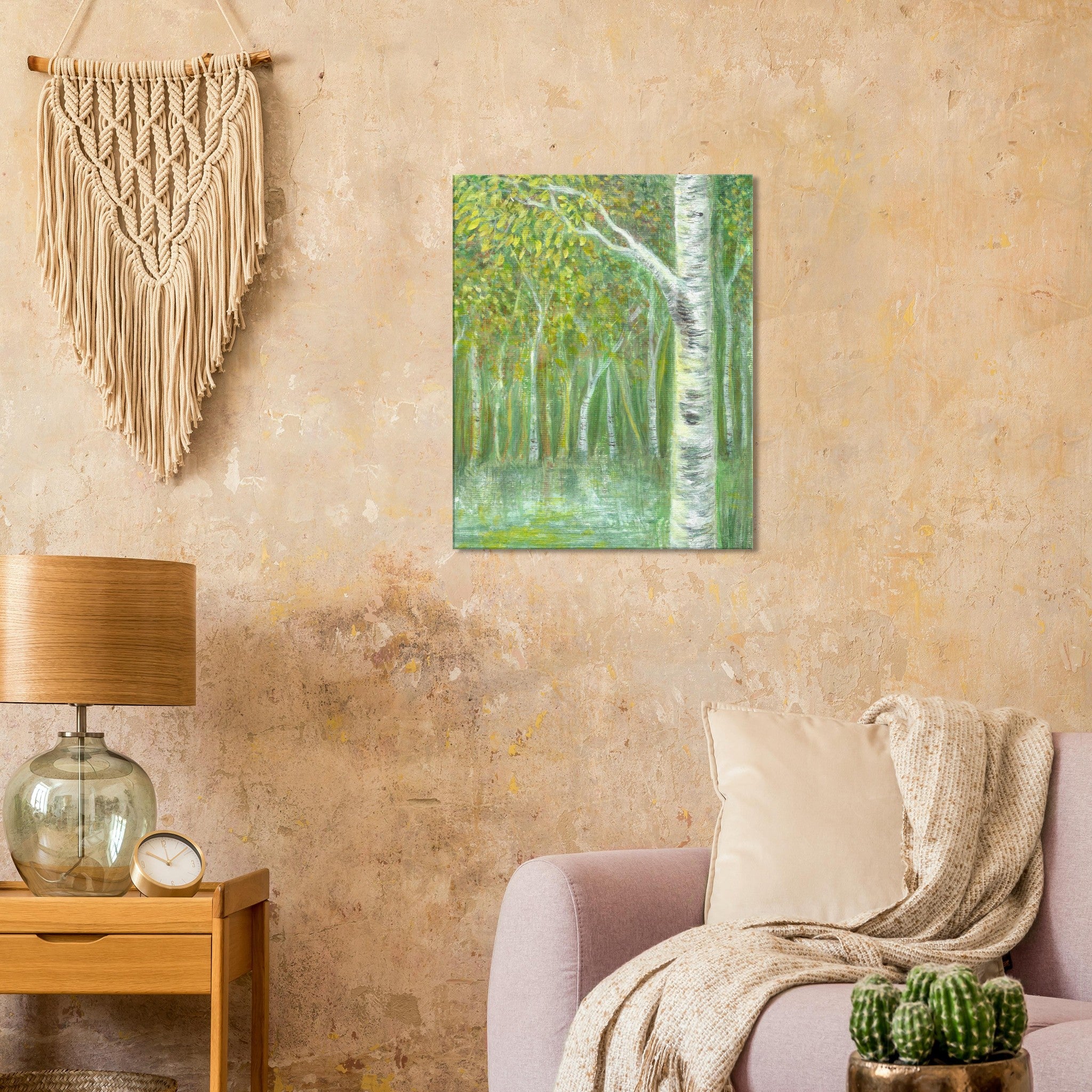 c2d0e788-c694-4239-9dd5-2044b6f0ac98