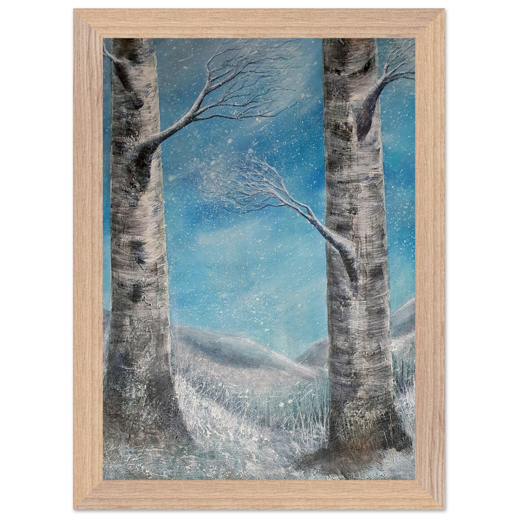 c3bb532a-f8f5-43b7-9bd2-7bb03a3c5991