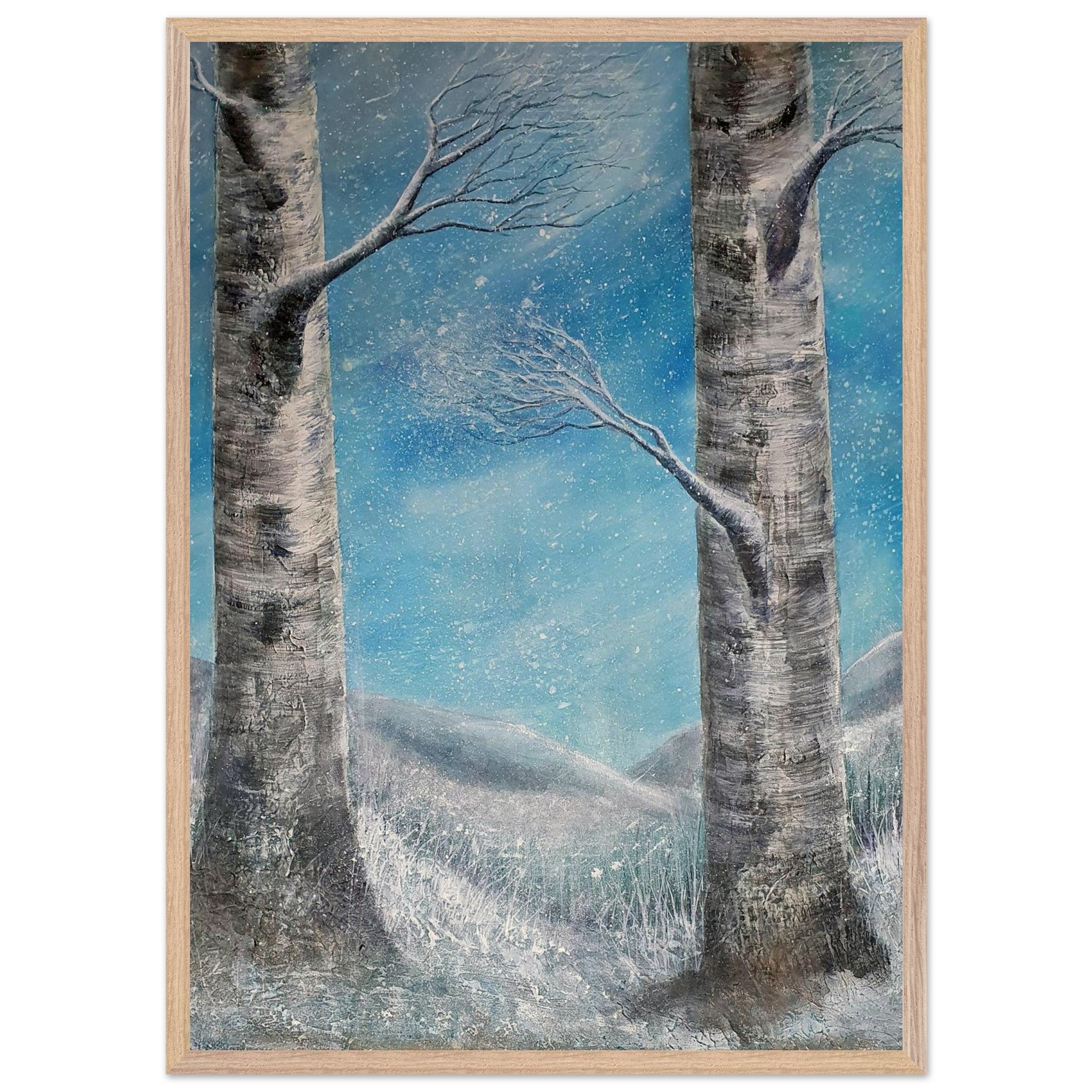 c3c7cf36-2fdc-4da4-aaf8-263b432dc603