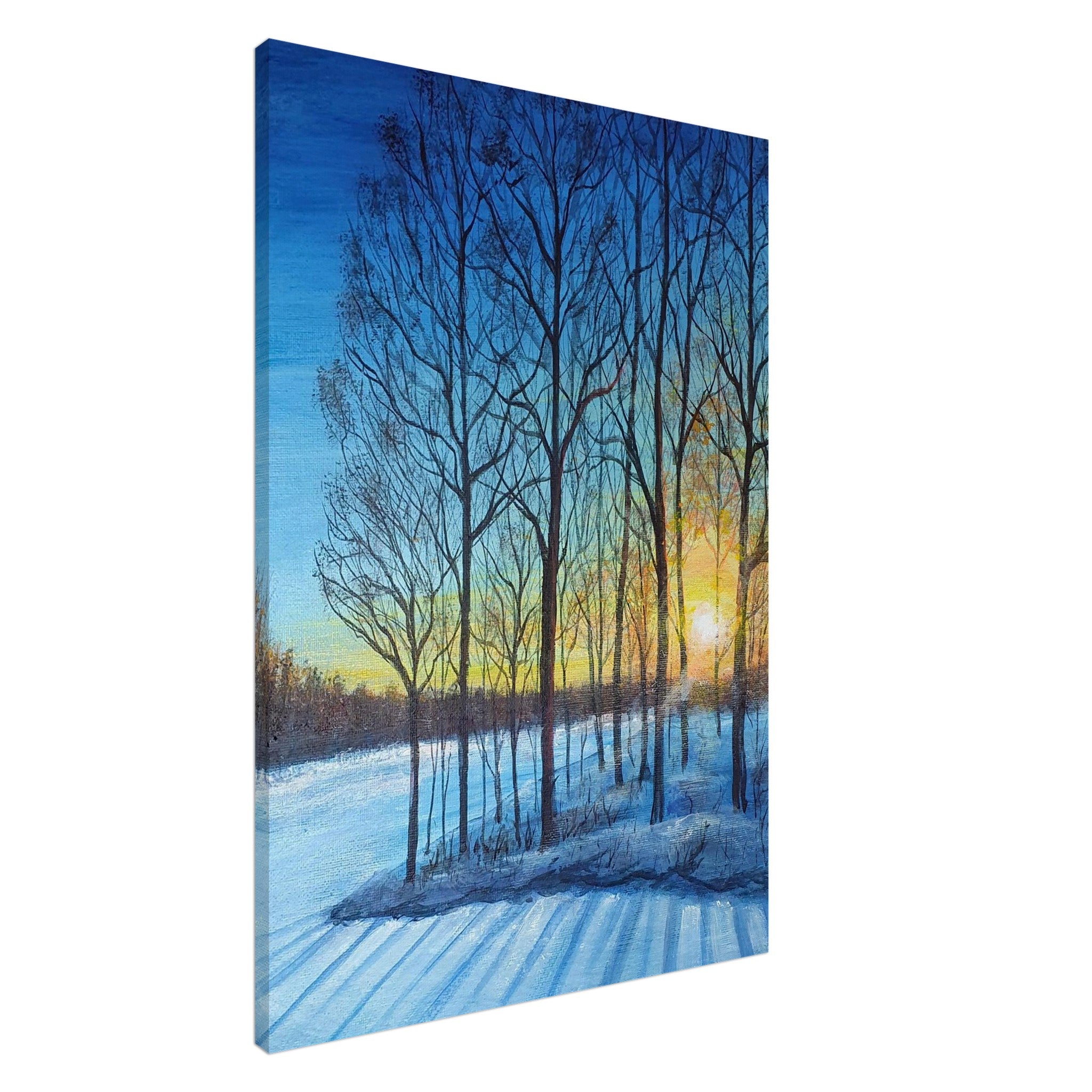 c51bae52-d436-4d7e-8aa2-9d9ac9657b40