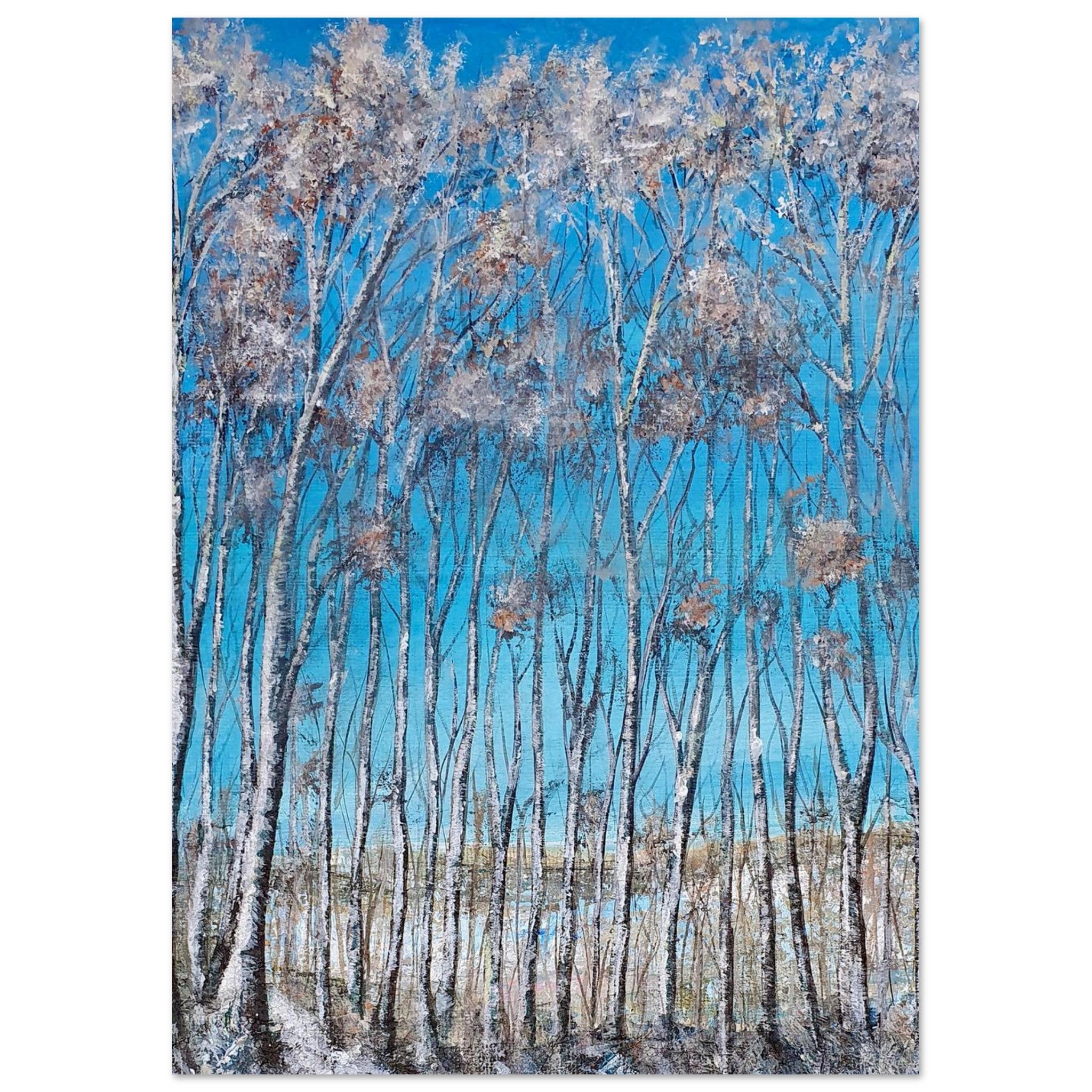 c52debee-dc13-418a-8462-baa92afdbcb1