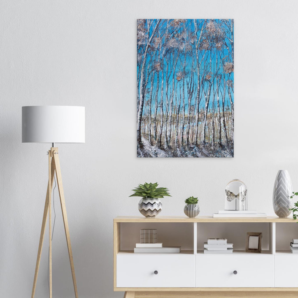 c549f555-3e27-4de0-af9e-5a13d5bf3cb5