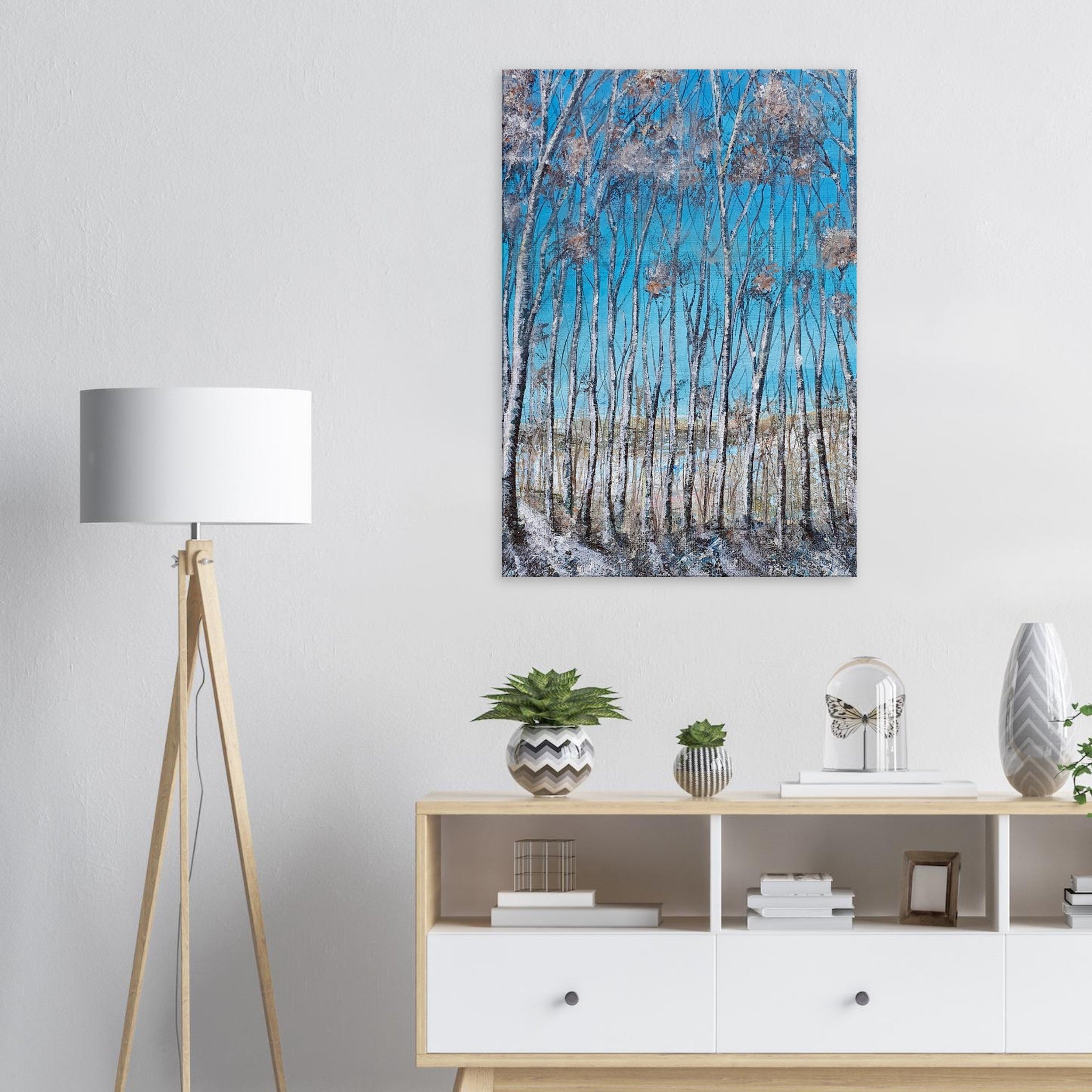 c549f555-3e27-4de0-af9e-5a13d5bf3cb5