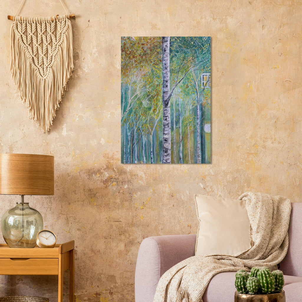 c784ddcf-4e81-4d47-8b6a-24b31a1b868b