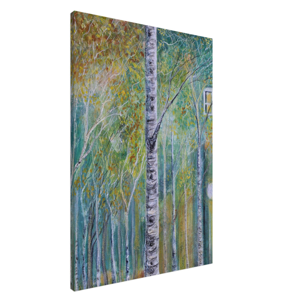 cade922d-3814-4cb4-8f23-c18b9a3ca2e4