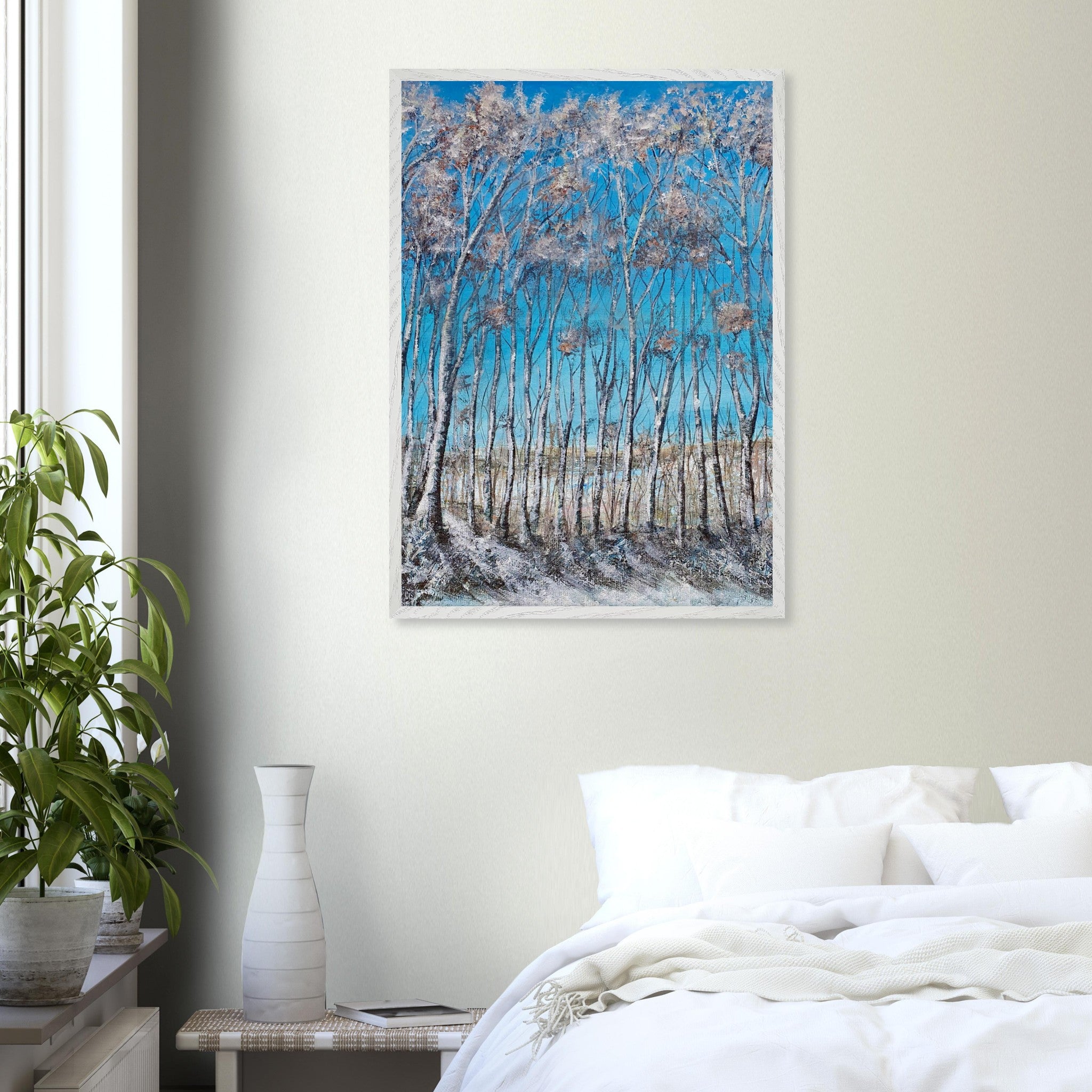 cdd44bbc-367d-4172-a766-d6015ab919a4