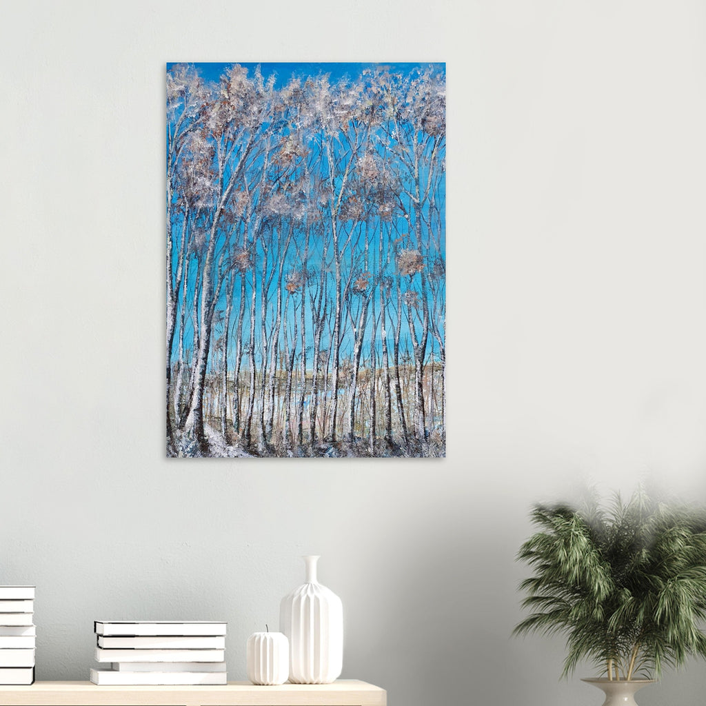 cea1367a-2c9d-4e17-b588-65a3f287a3e6