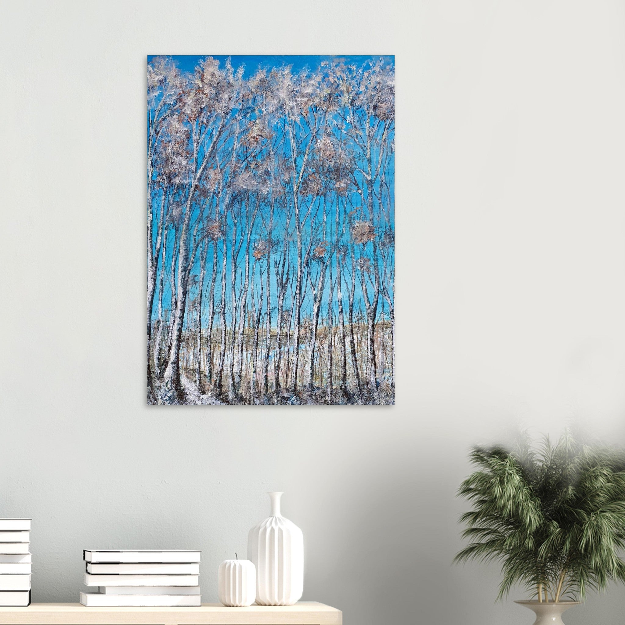 cea1367a-2c9d-4e17-b588-65a3f287a3e6