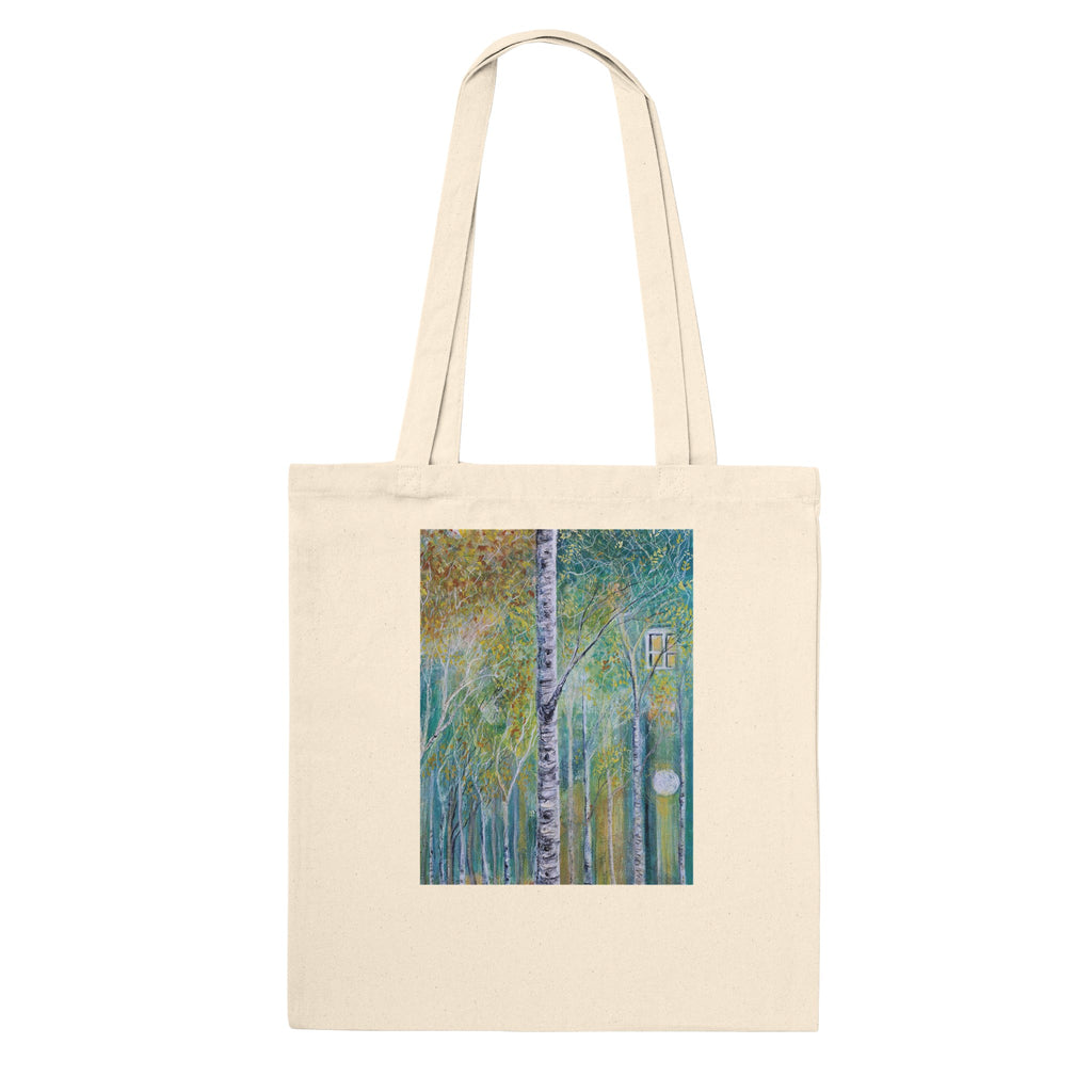 cfad934d-ce97-4eec-b591-26b3be3bfae9