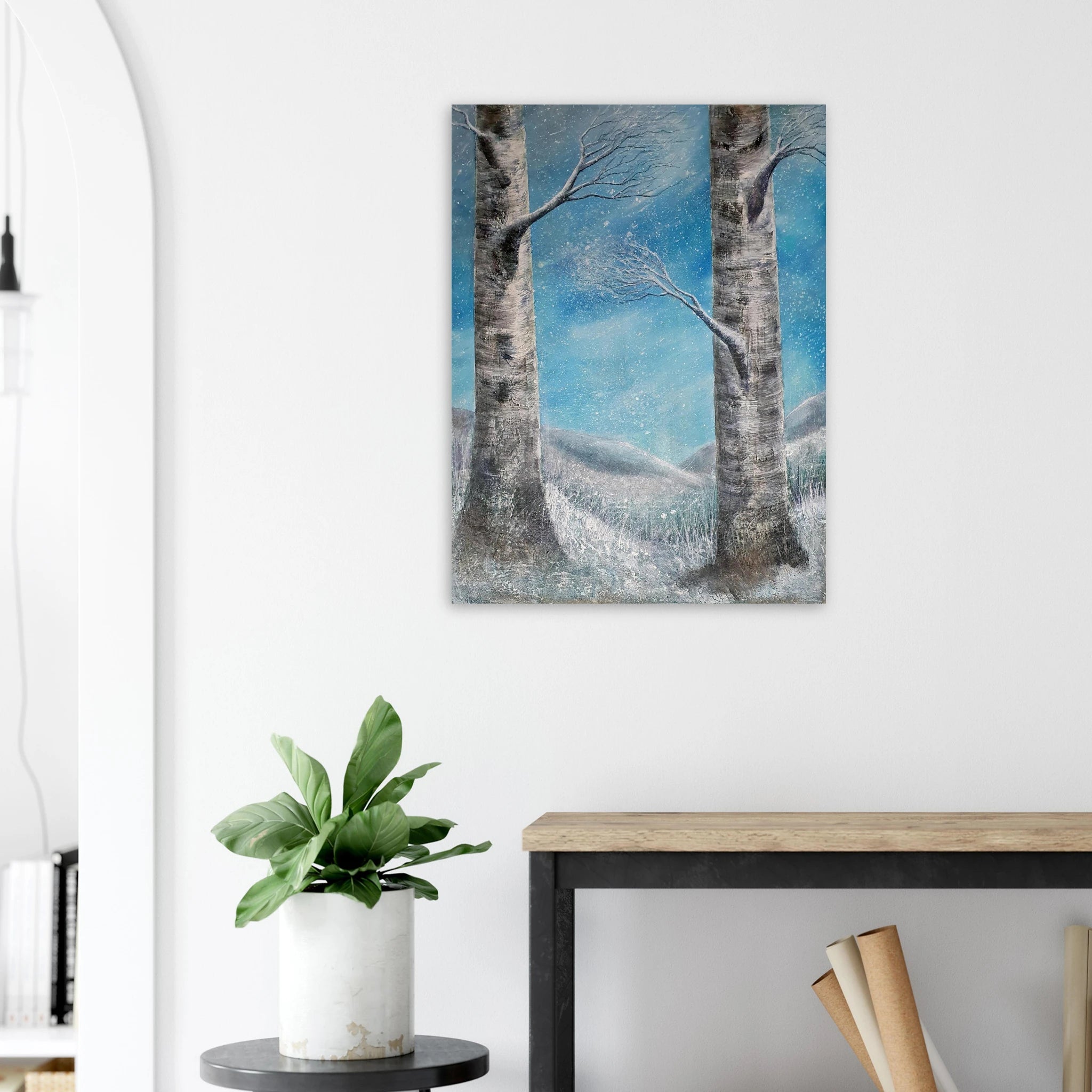 d1933464-a6ab-4e86-89bd-c8689483d16e