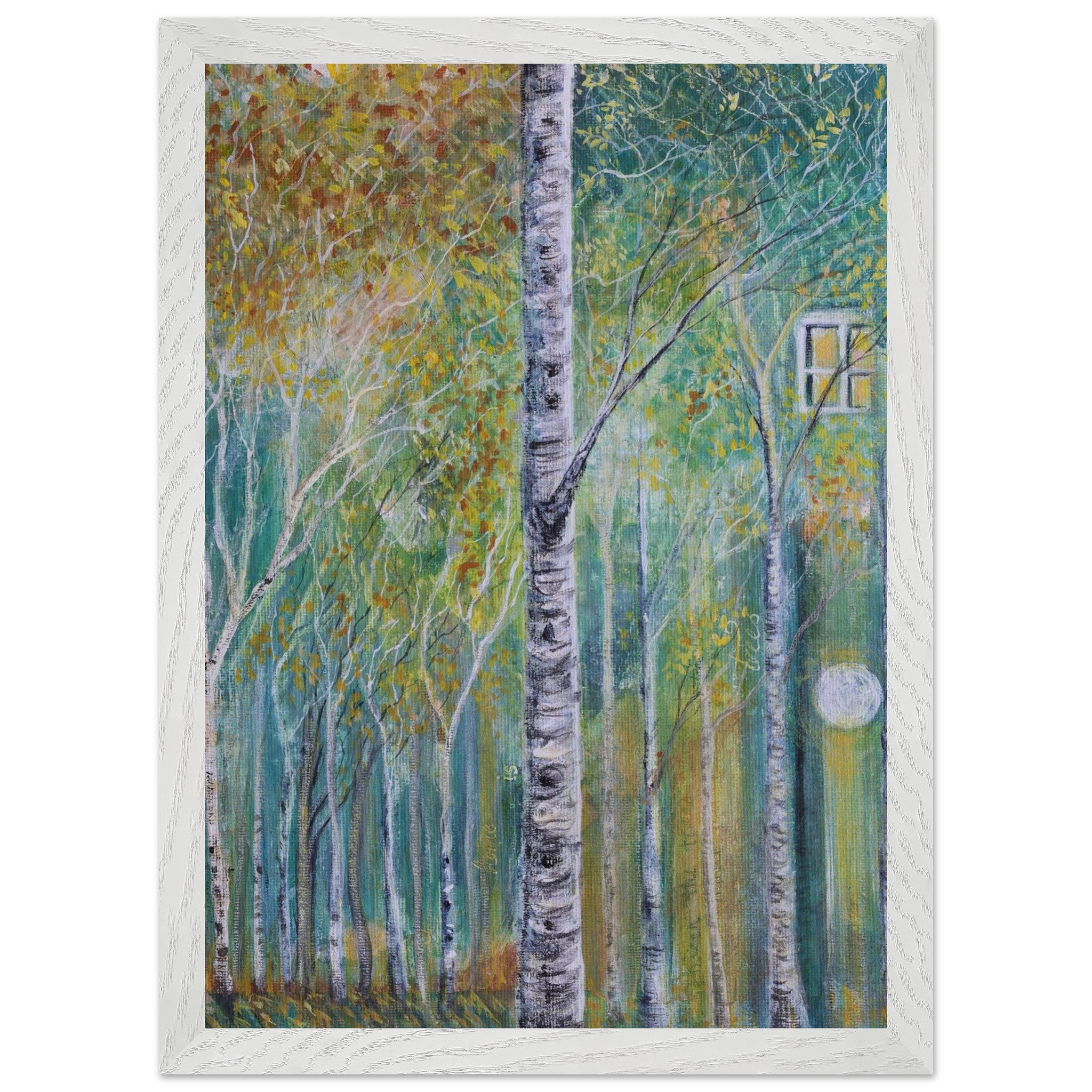 d1a9805b-4943-4483-a3fa-203682e921fd