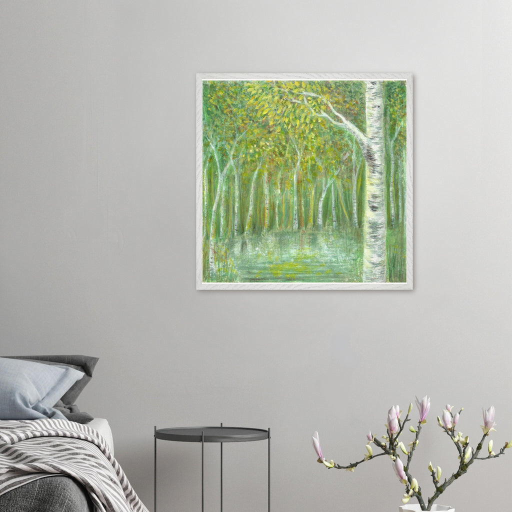 d36b7340-4e69-4134-835c-0e1345023a11