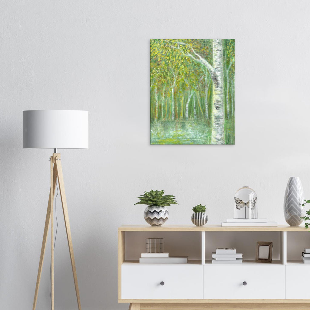 d4885ee4-228b-40ed-adf2-fd44a72508a4