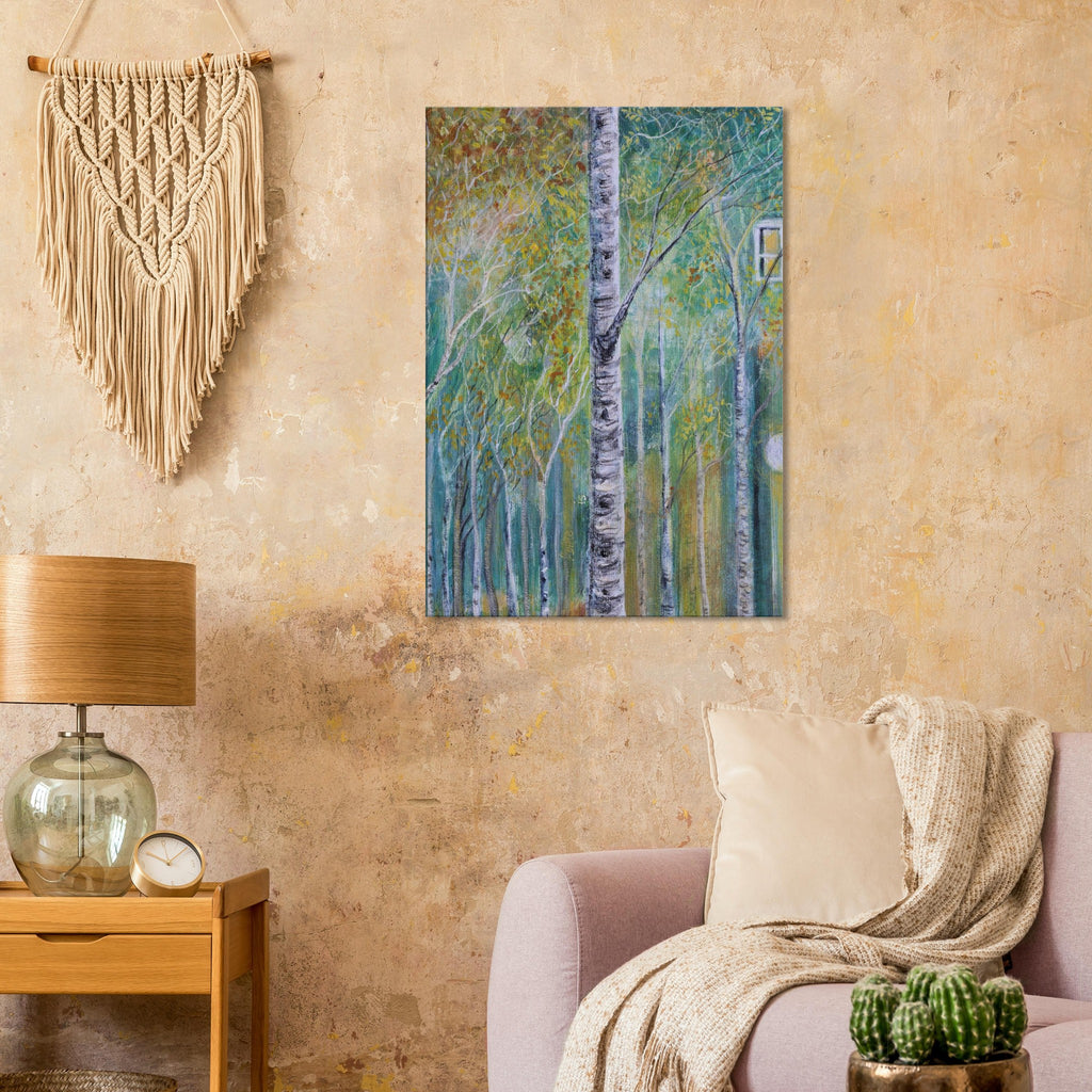 d7afec10-2b26-405c-944c-d1576d3ccc6f