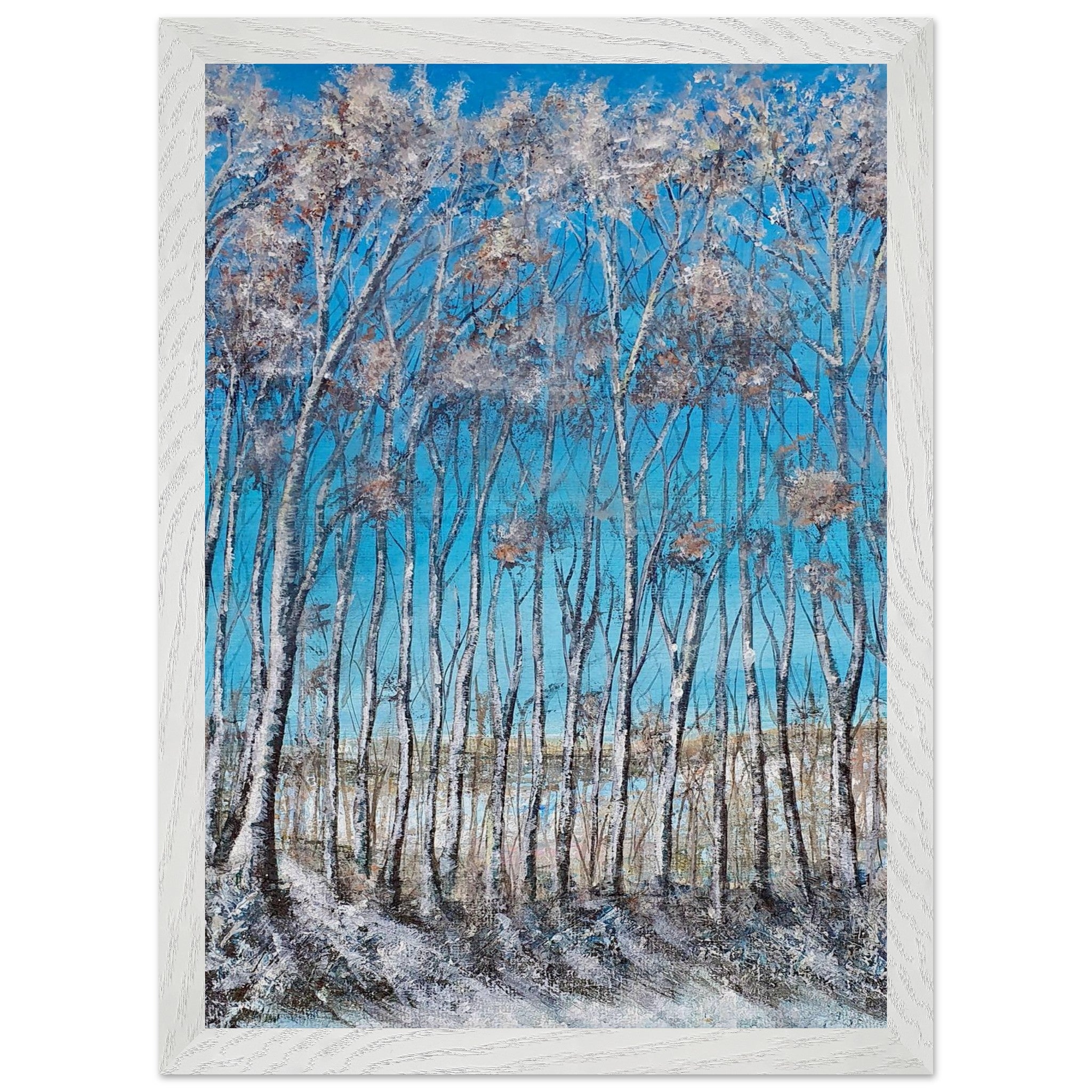 d8629abd-7ed2-408b-bd12-06198d464acc