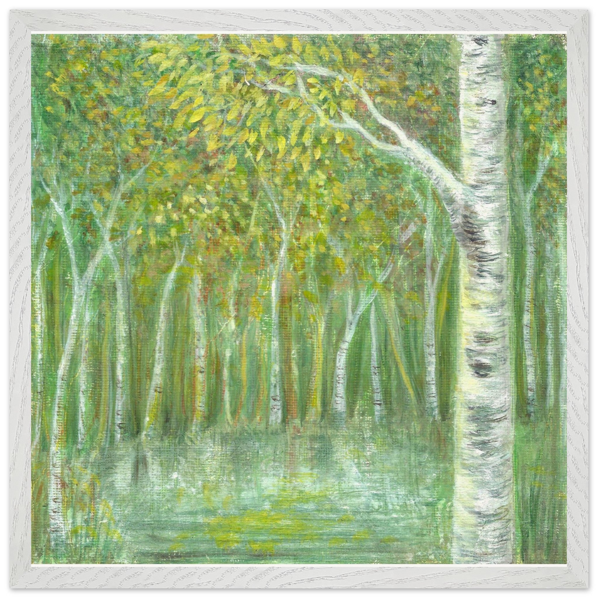 dc1d028b-6170-4be4-906f-41d1f919ea61