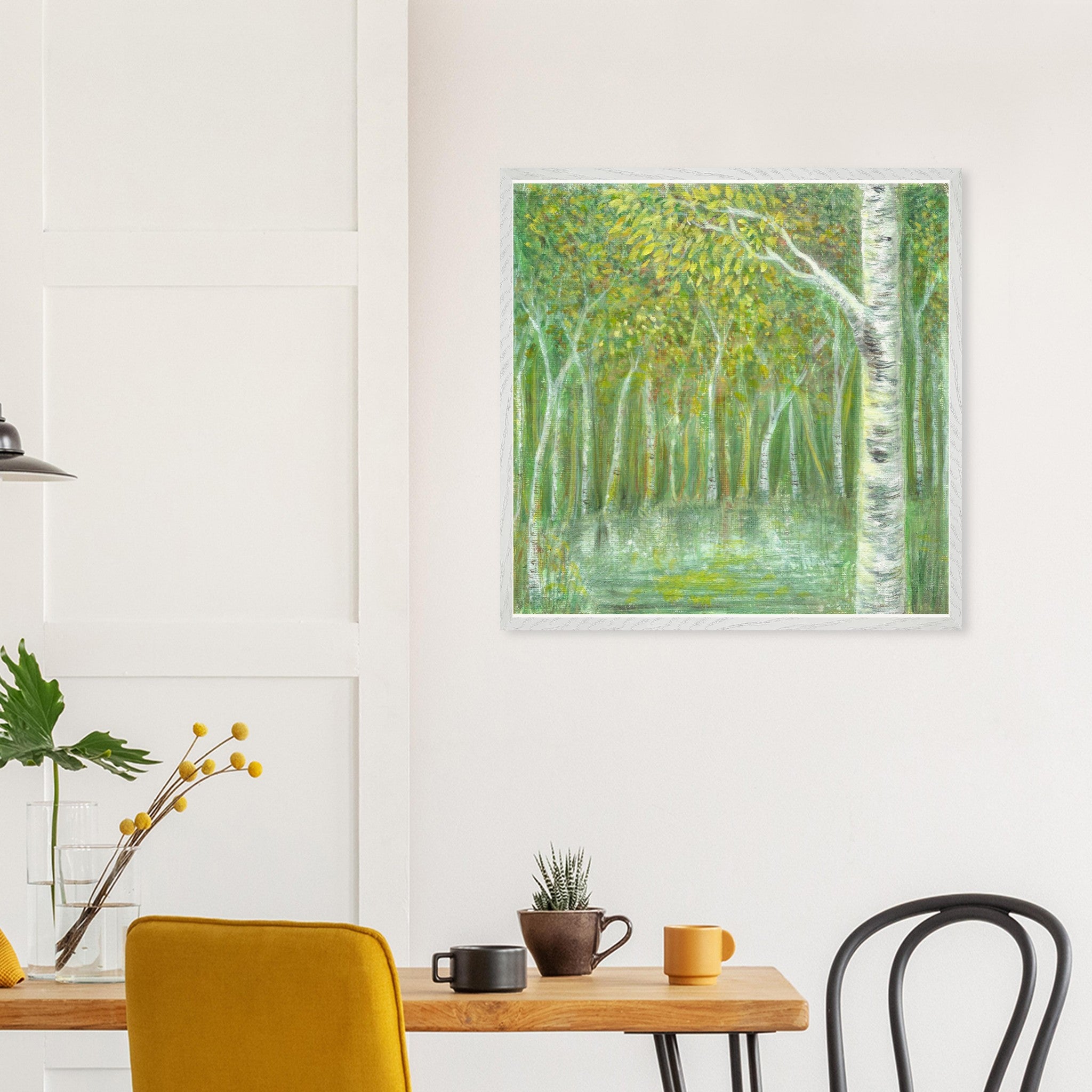 dc4d019b-6f91-467a-8738-cf3cef8d7211