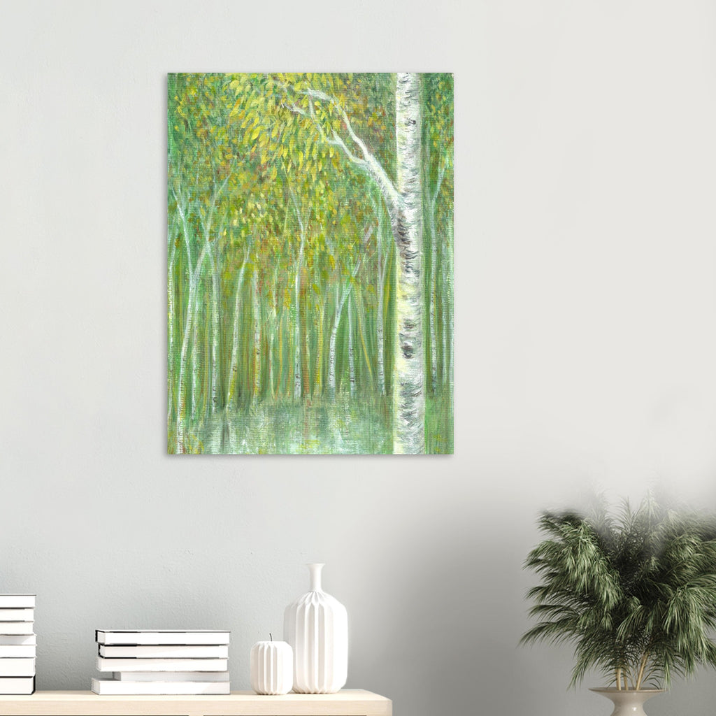 dcda7b89-b72d-495c-93a4-37e2650bd856