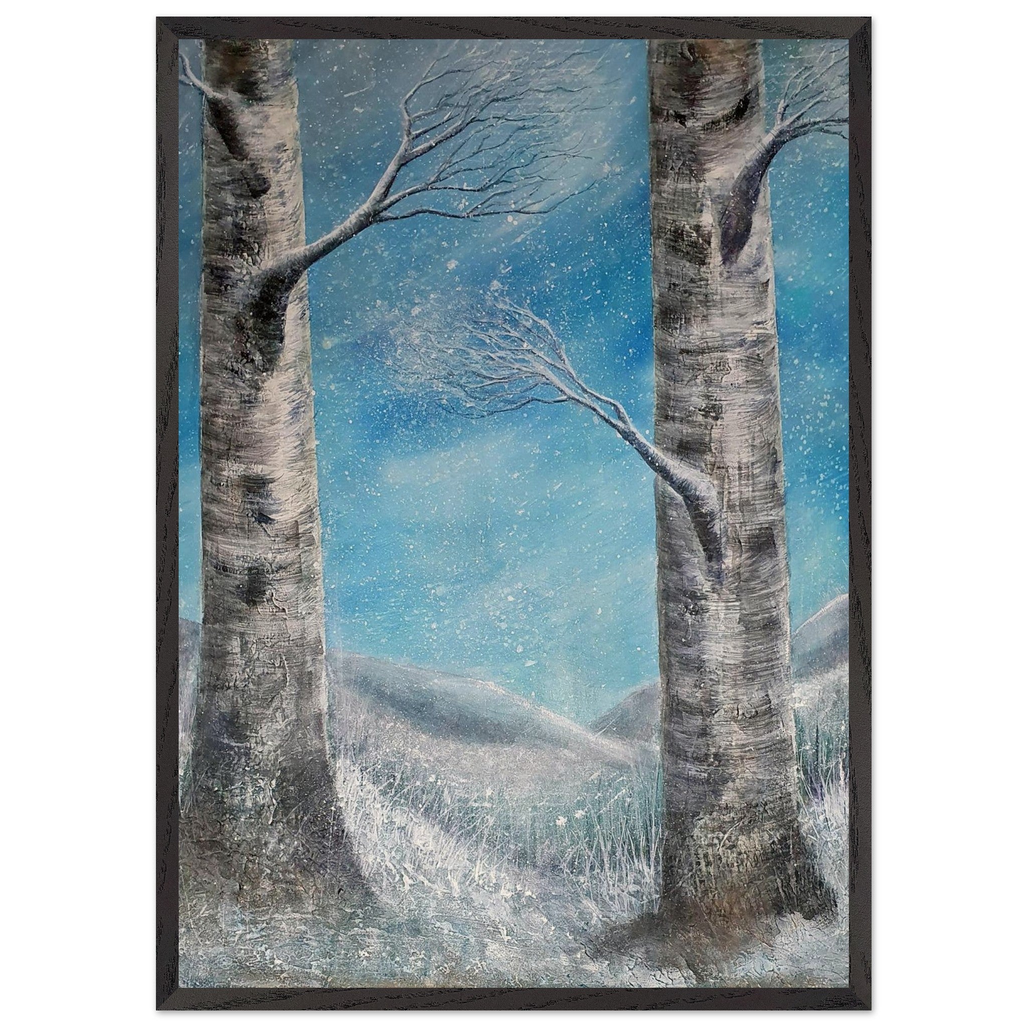 dd27de09-ea90-4193-987b-1e64cbbe58d9