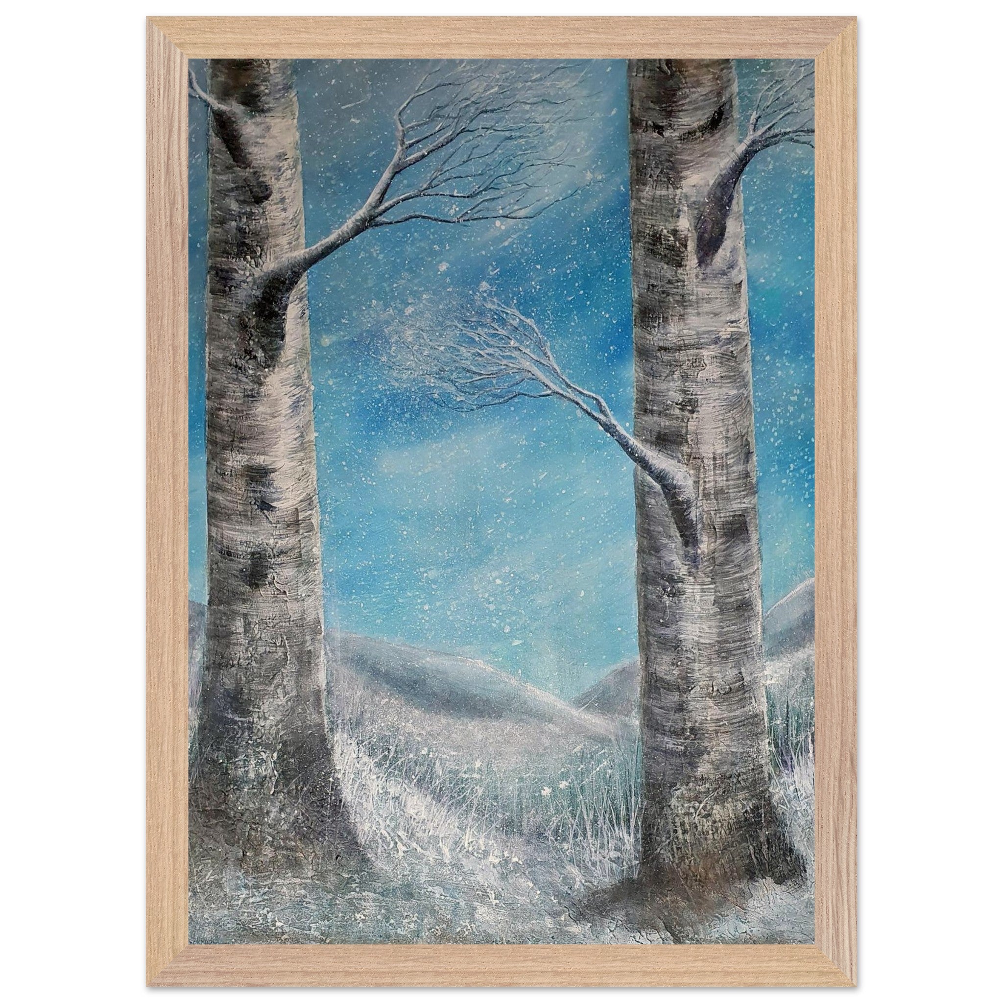 de551634-46f5-4cf0-8b87-43ec2e06ec67