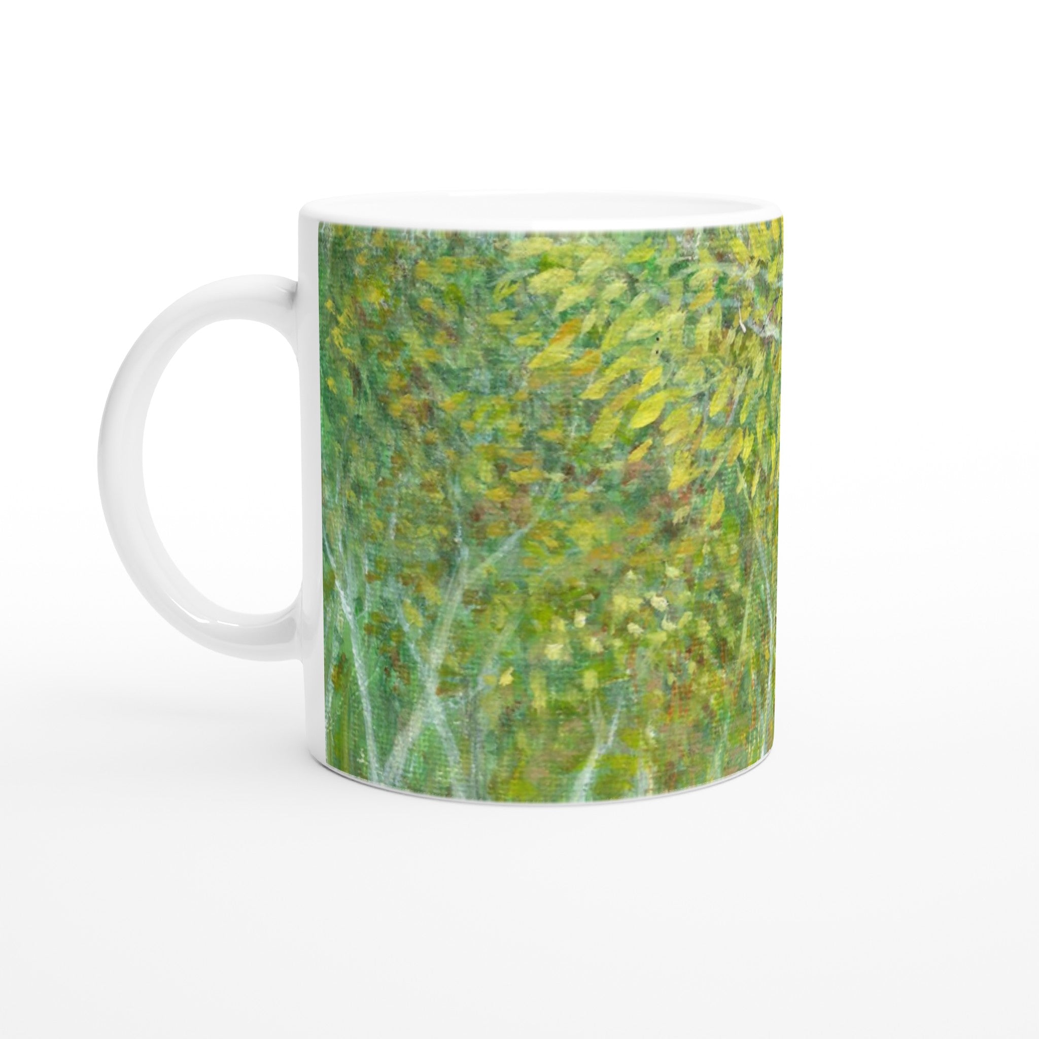 df89cfdf-7b2d-45e1-97b0-e8dfb31431fc