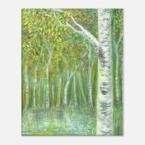 e113715e-284c-42c3-b817-1088d9a329c5