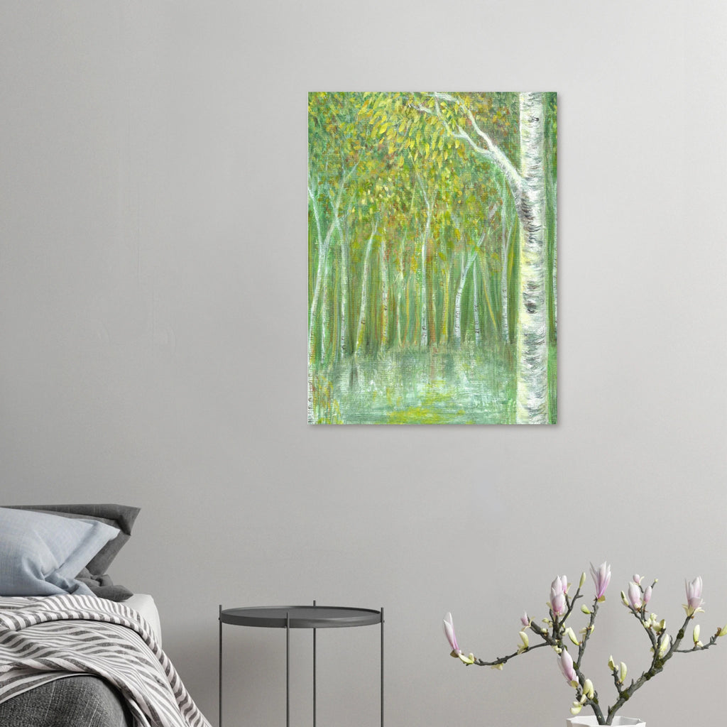 e4ff60d7-2010-4410-949f-73a92834a655